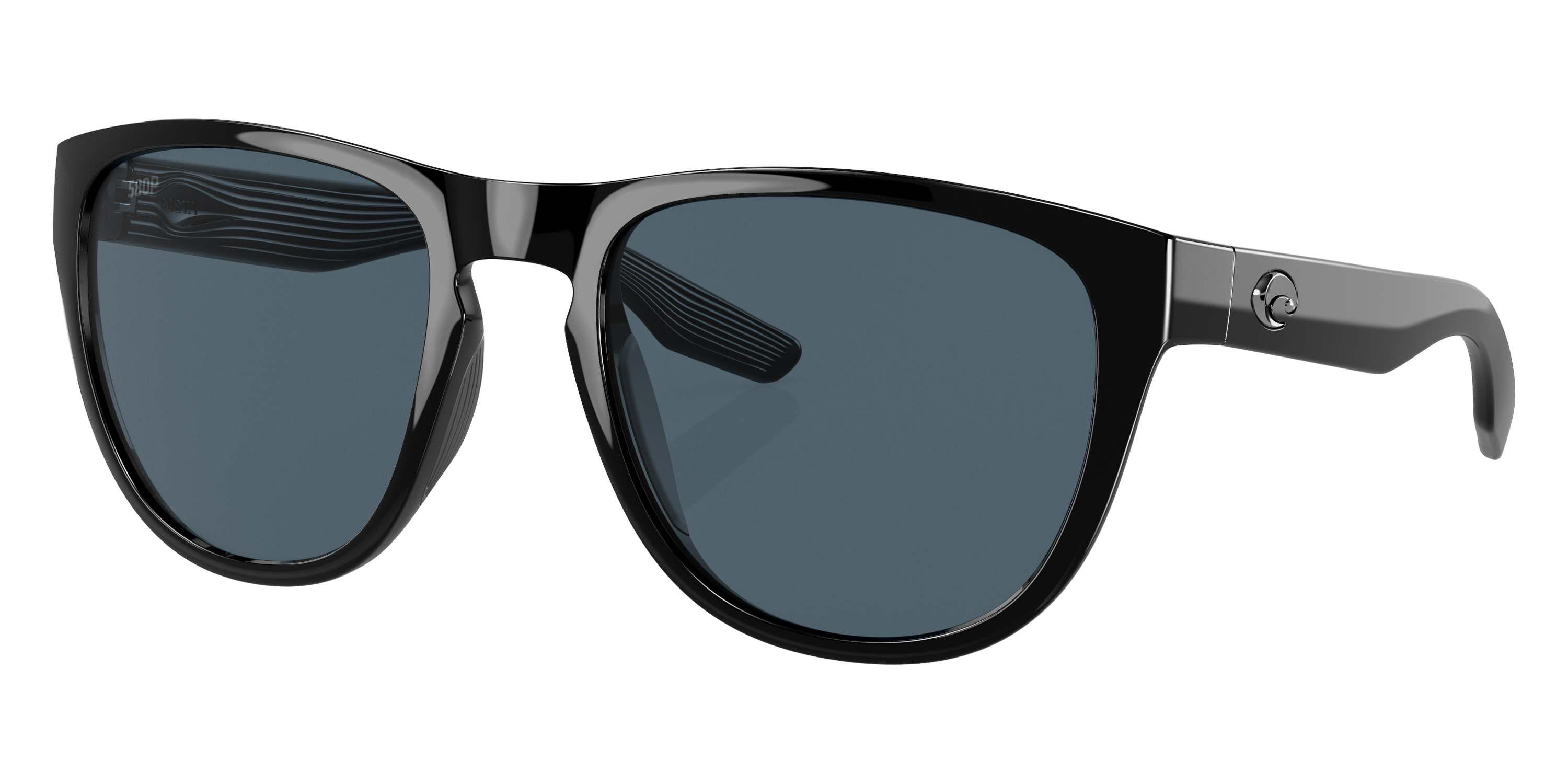 Costa Del Mar™ - 6S9082 Irie