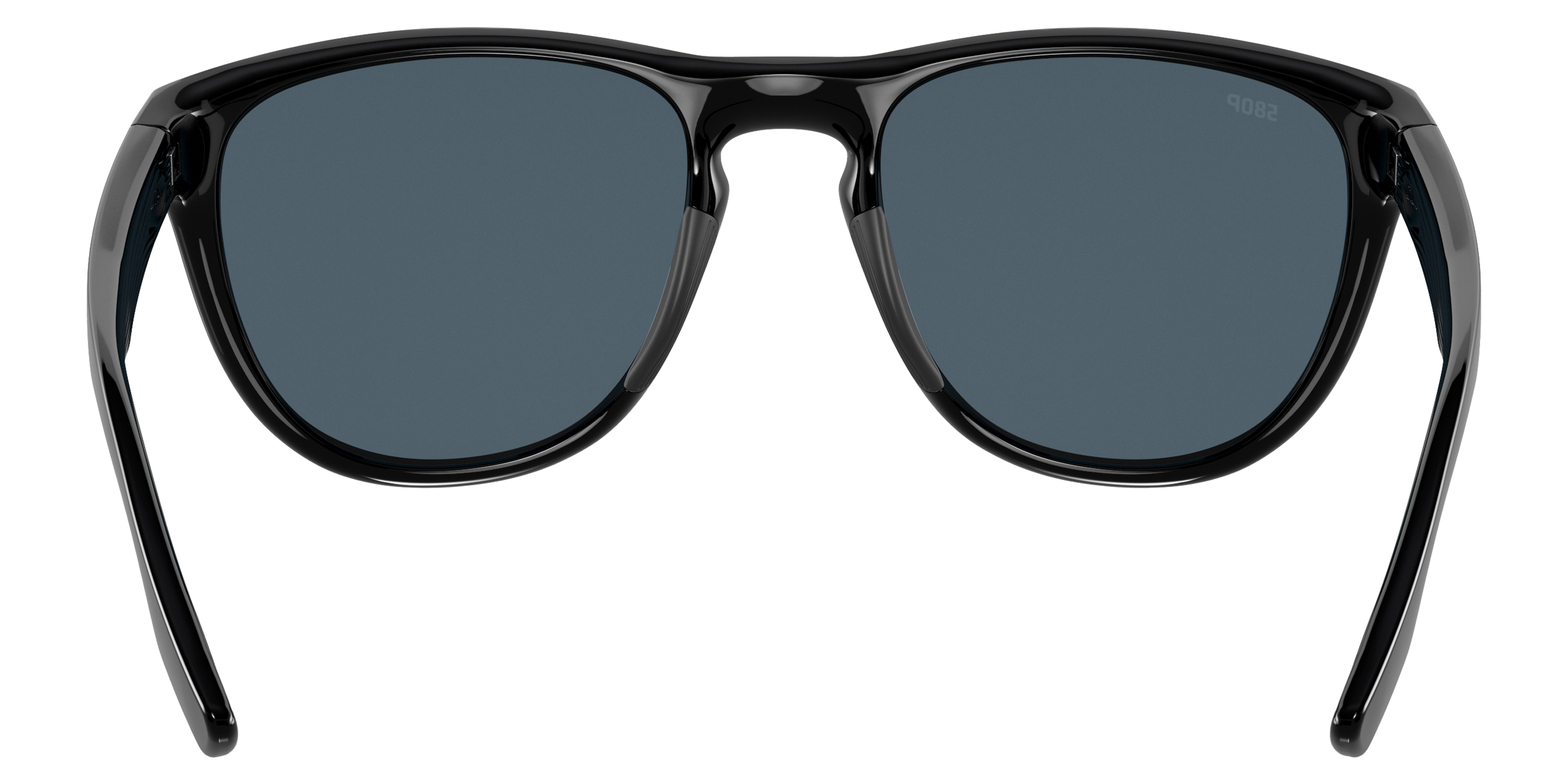 Costa Del Mar™ - 6S9082 Irie