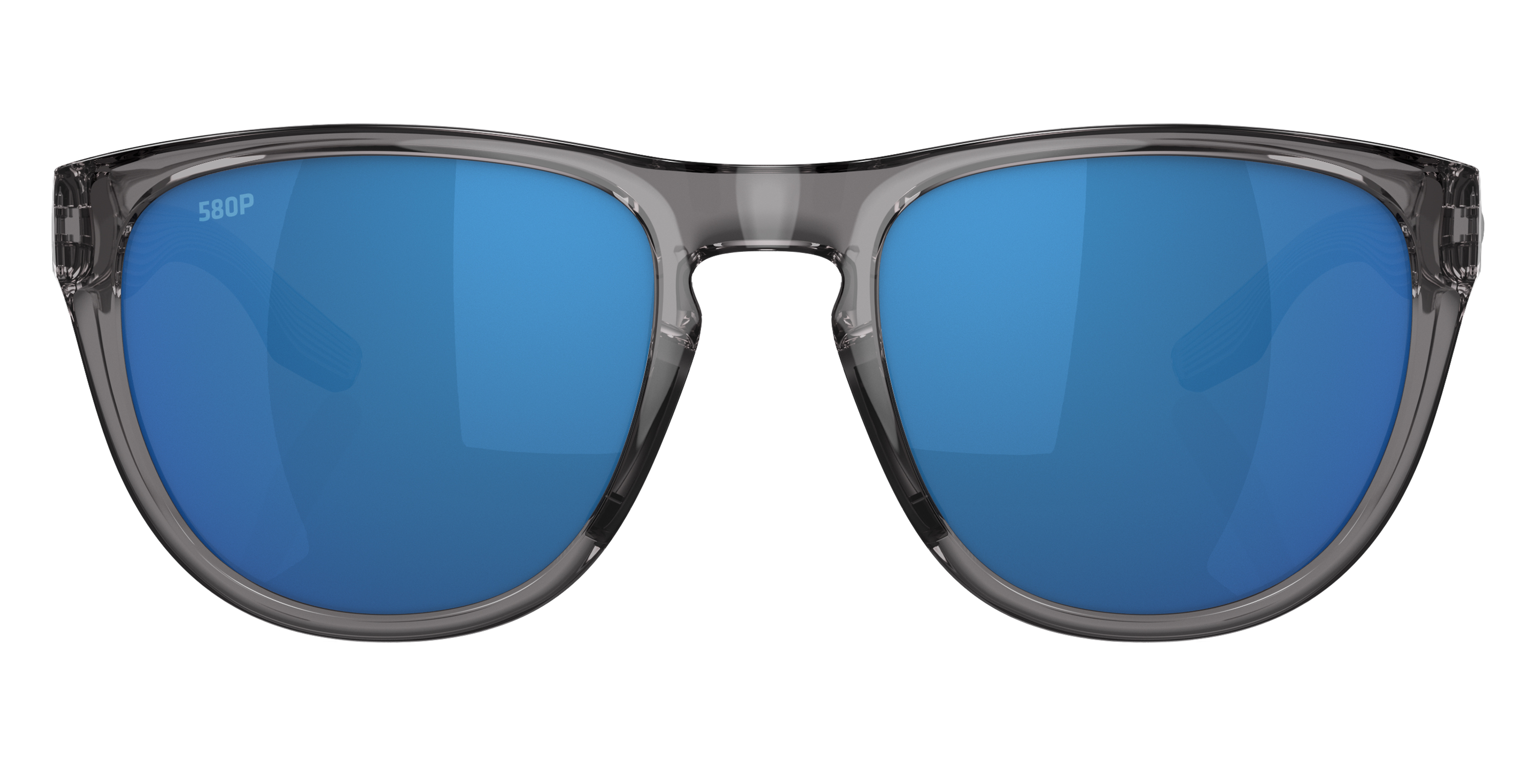 Costa Del Mar™ - 6S9082 Irie