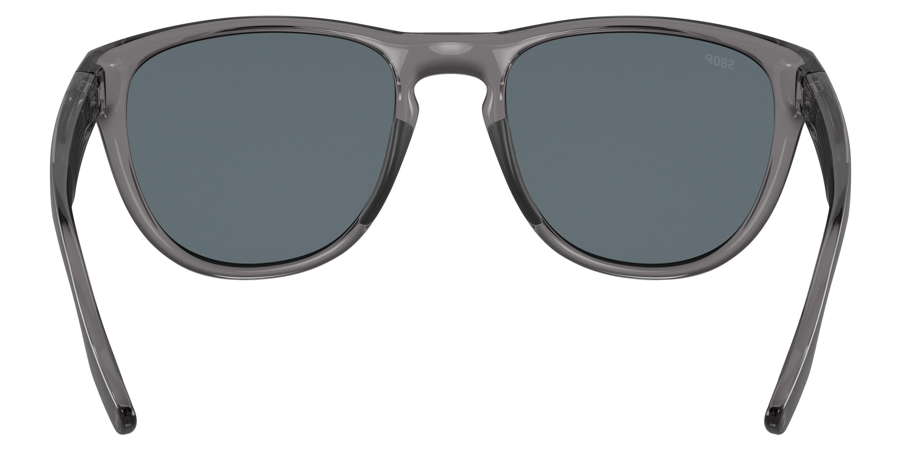 Costa Del Mar™ - 6S9082 Irie