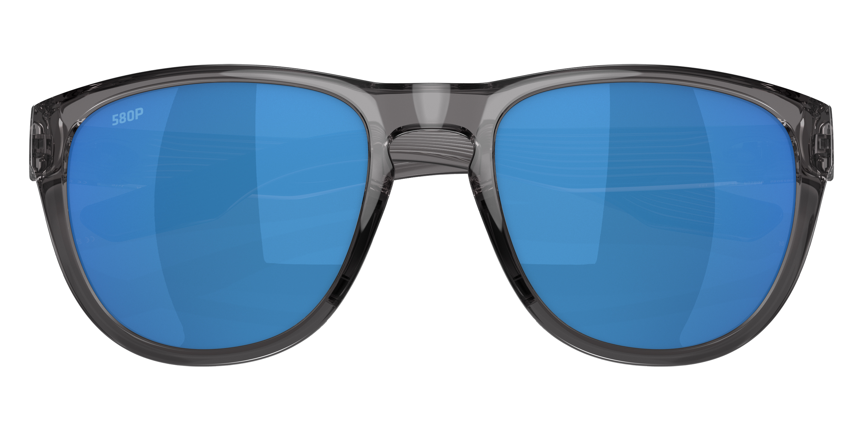 Costa Del Mar™ - 6S9082 Irie