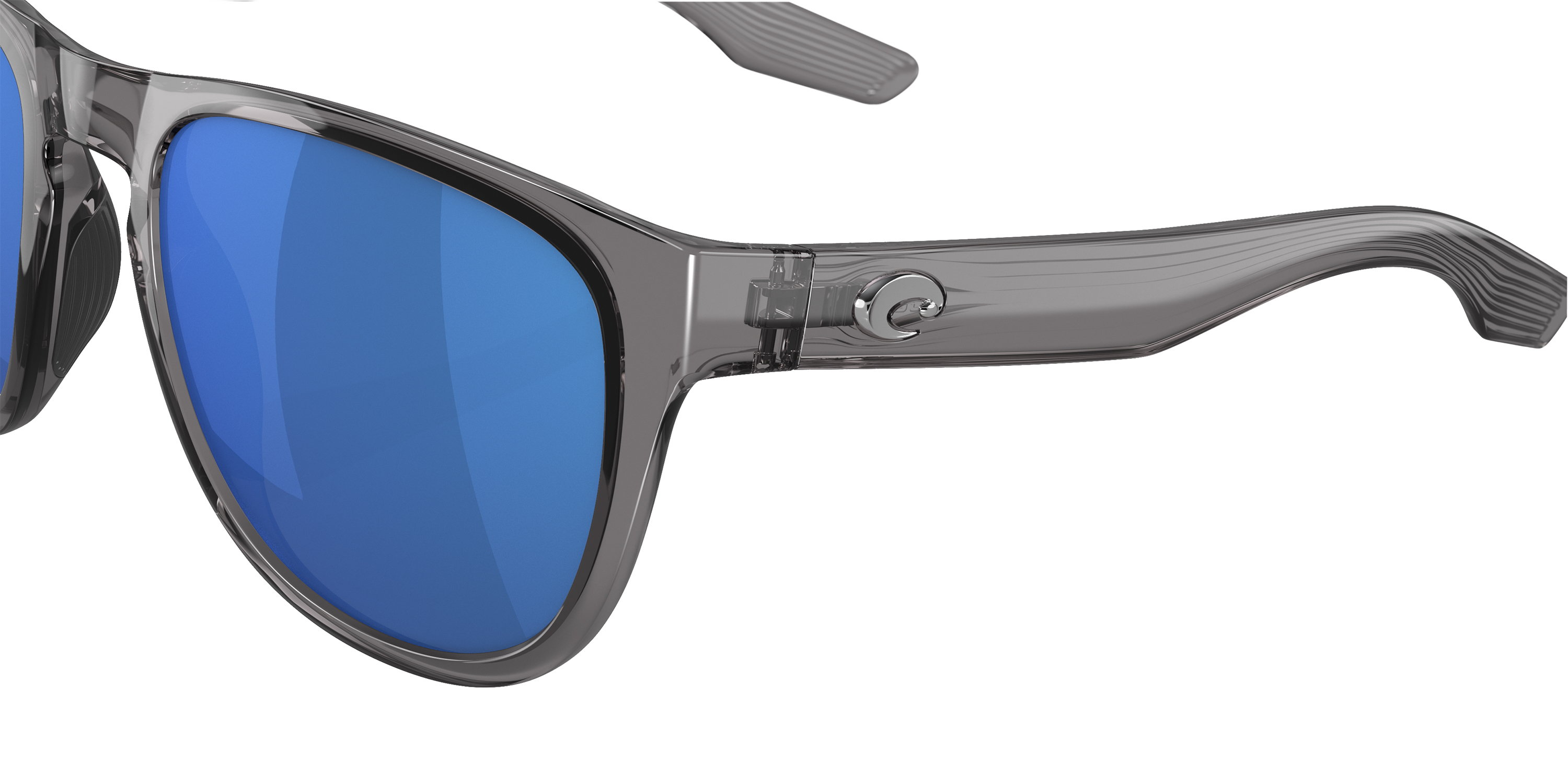 Costa Del Mar™ - 6S9082 Irie
