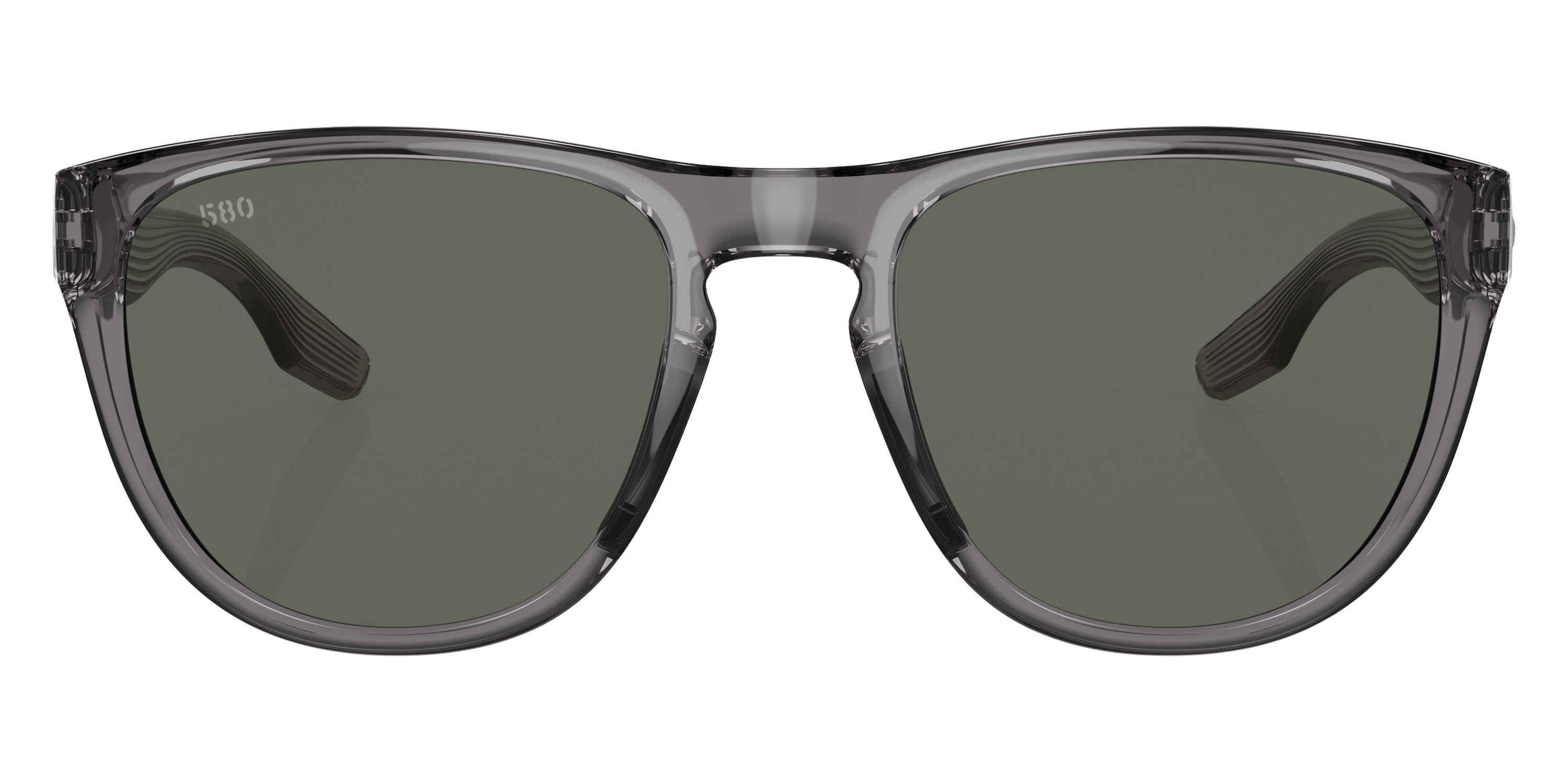 Costa Del Mar™ - 6S9082 Irie