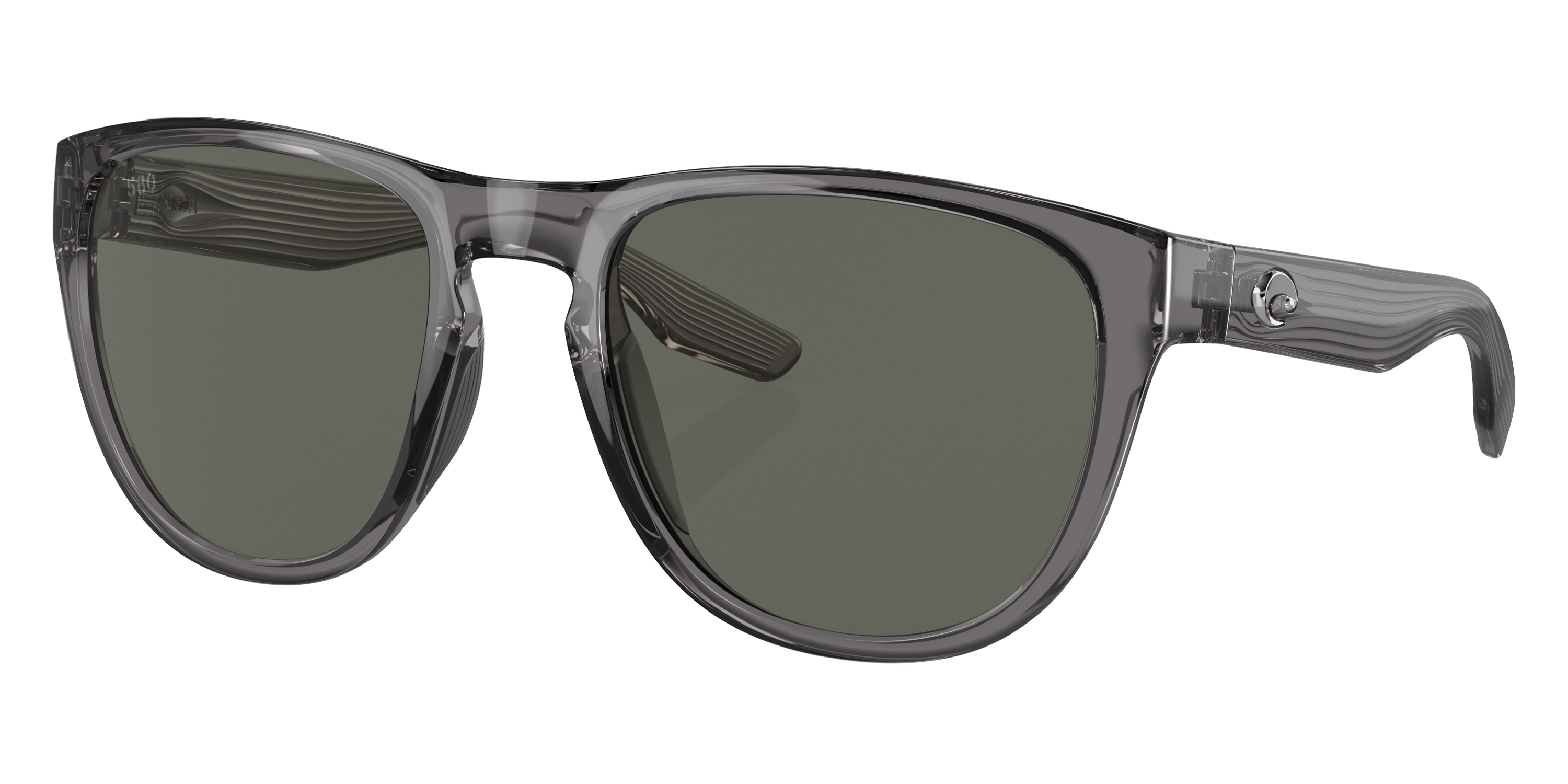 Costa Del Mar™ - 6S9082 Irie