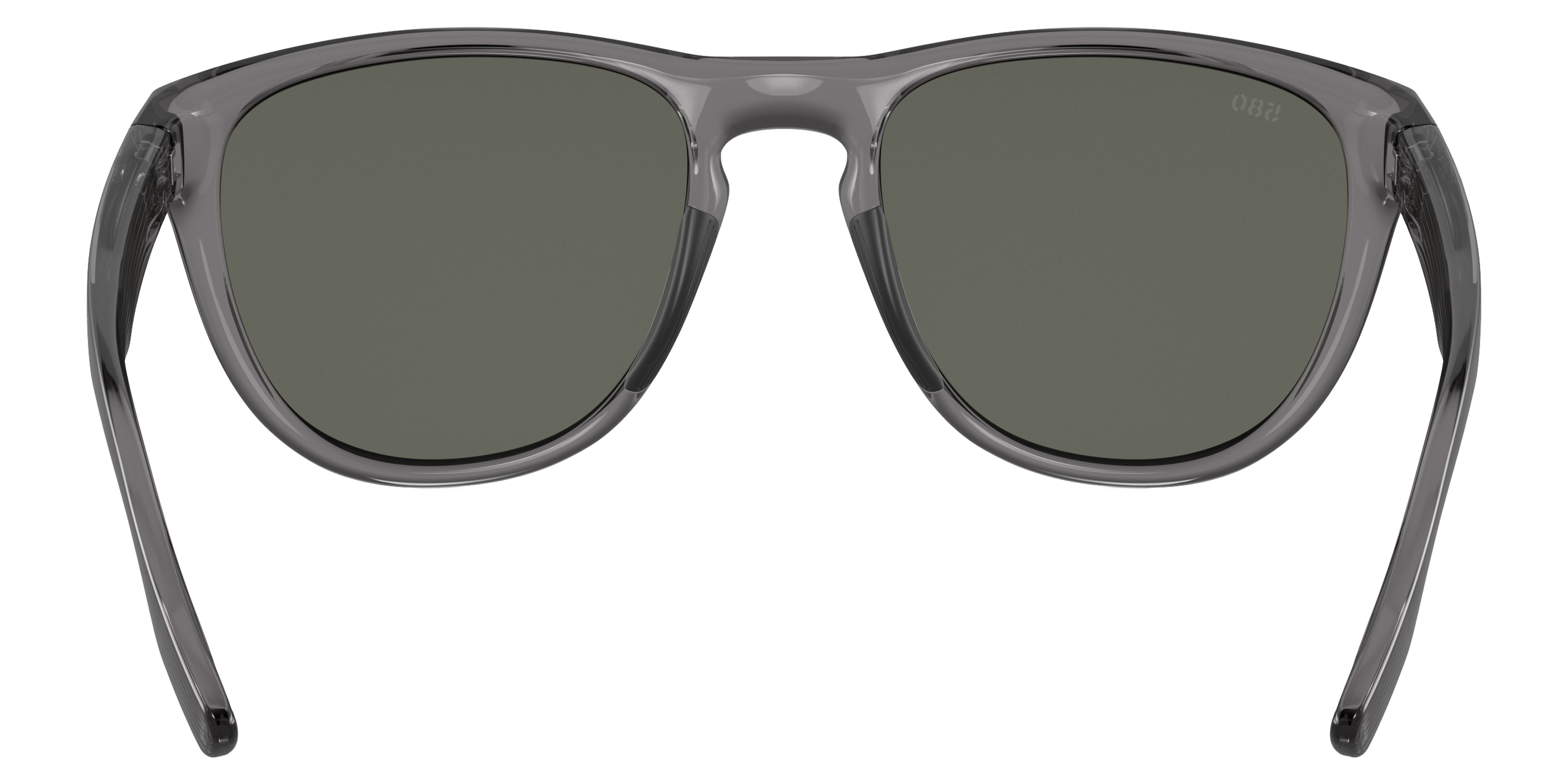 Costa Del Mar™ - 6S9082 Irie