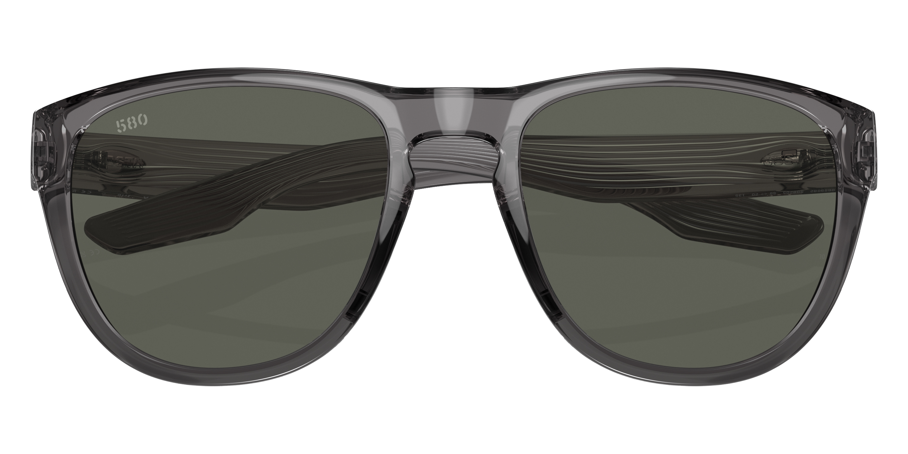 Costa Del Mar™ - 6S9082 Irie