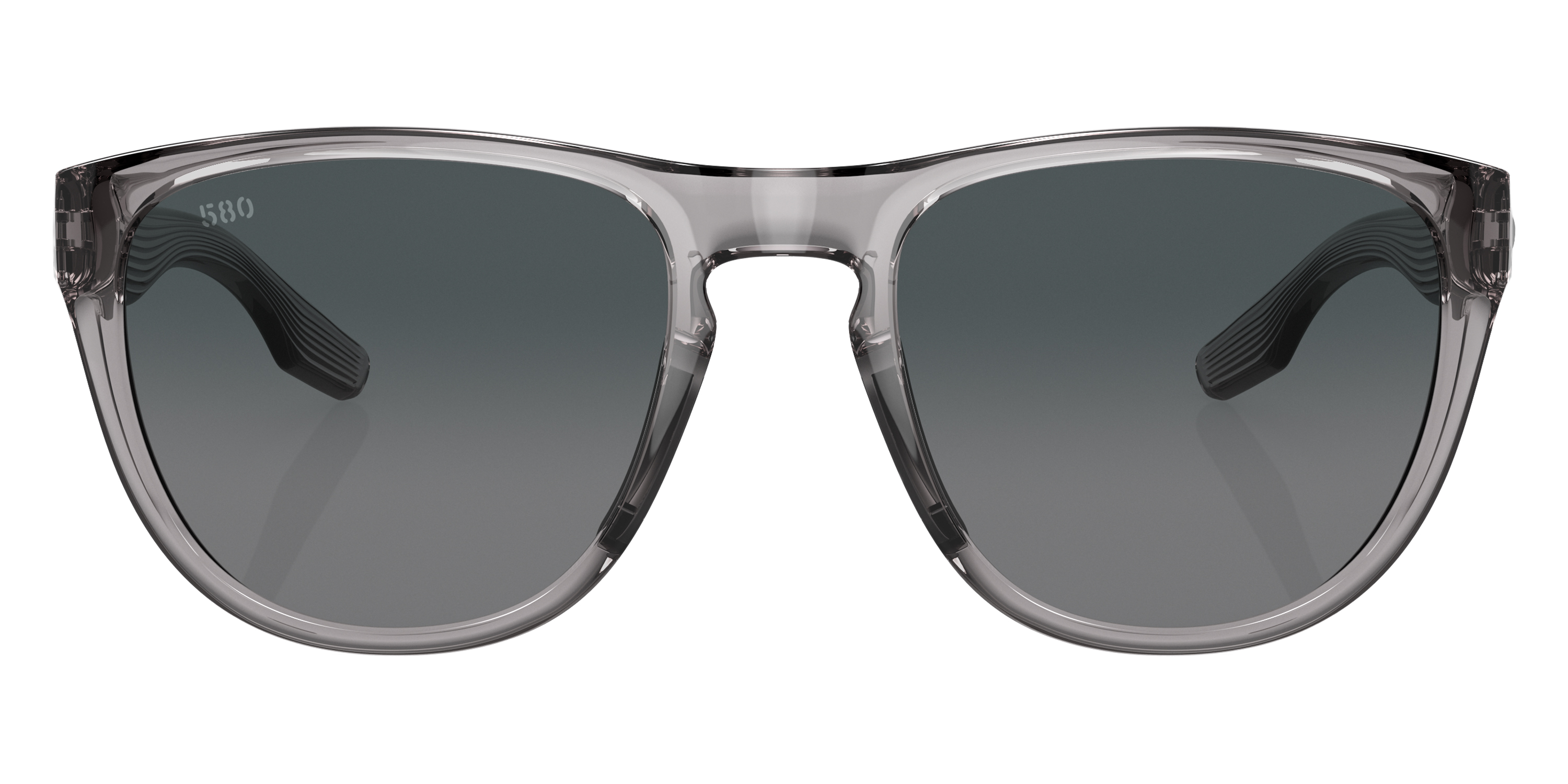 Costa Del Mar™ - 6S9082 Irie