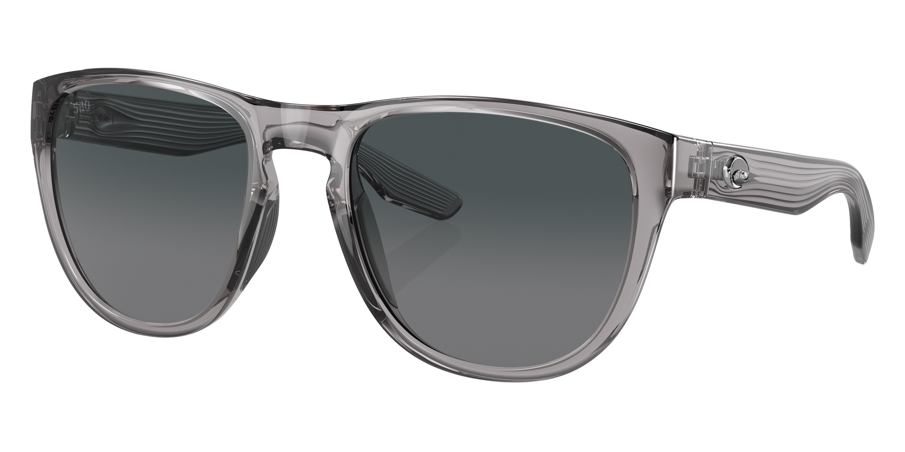 Costa Del Mar™ - 6S9082 Irie