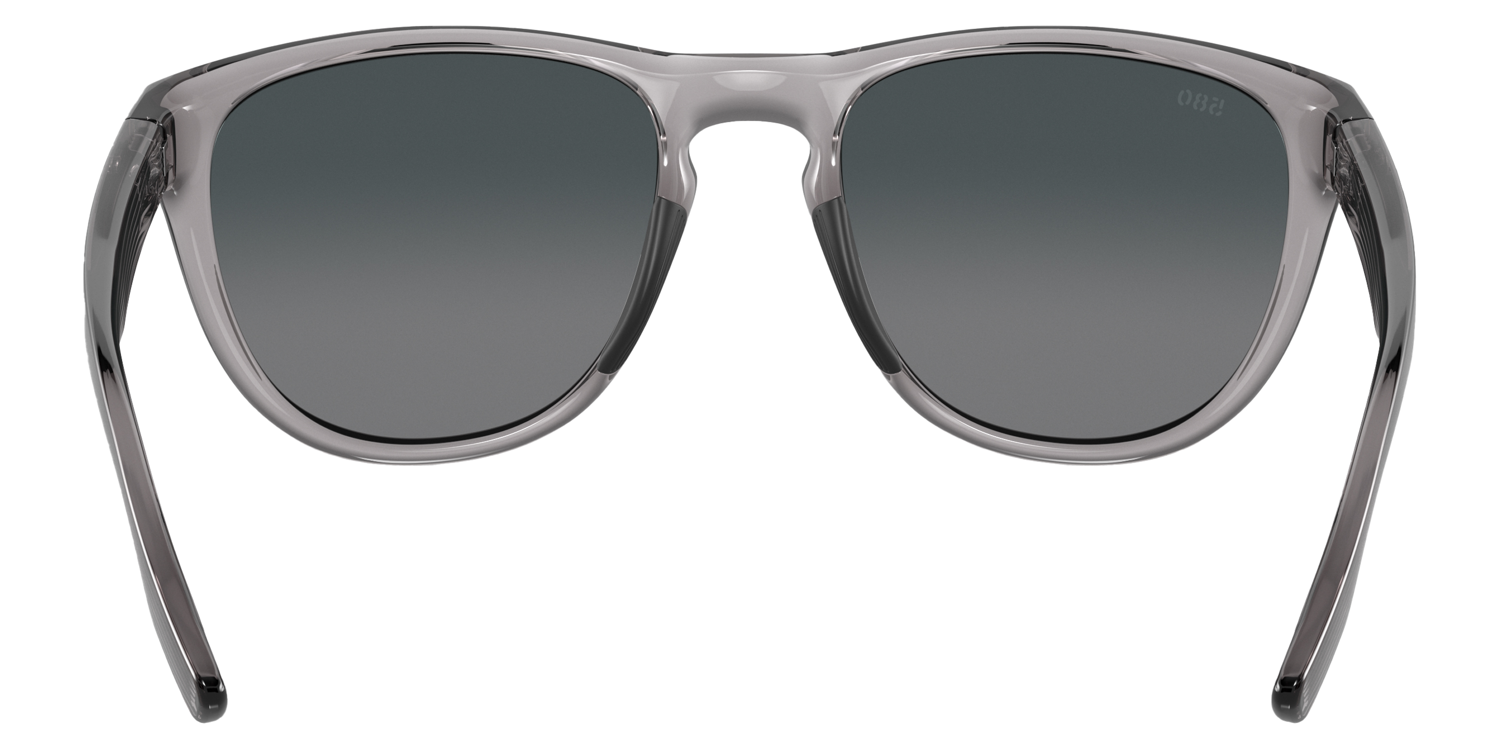 Costa Del Mar™ - 6S9082 Irie