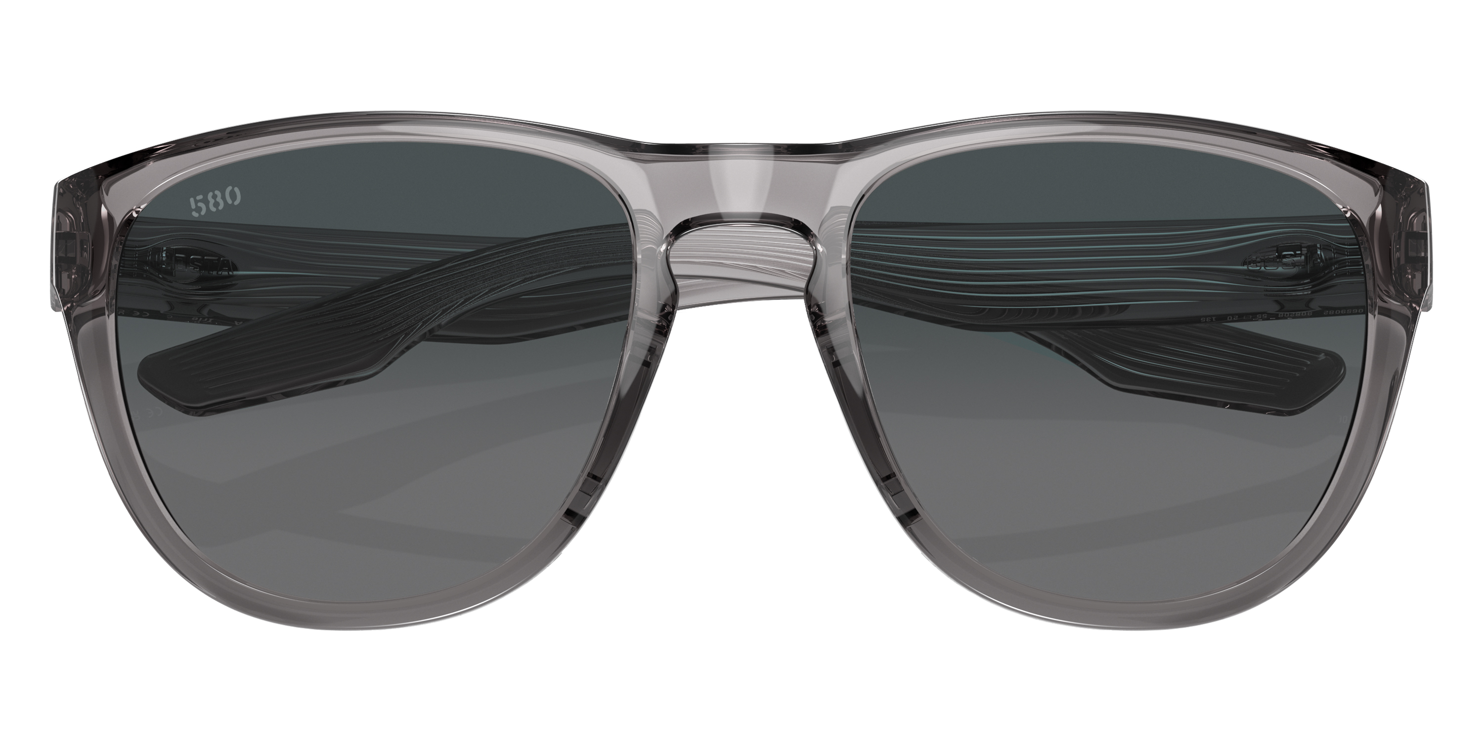 Costa Del Mar™ - 6S9082 Irie