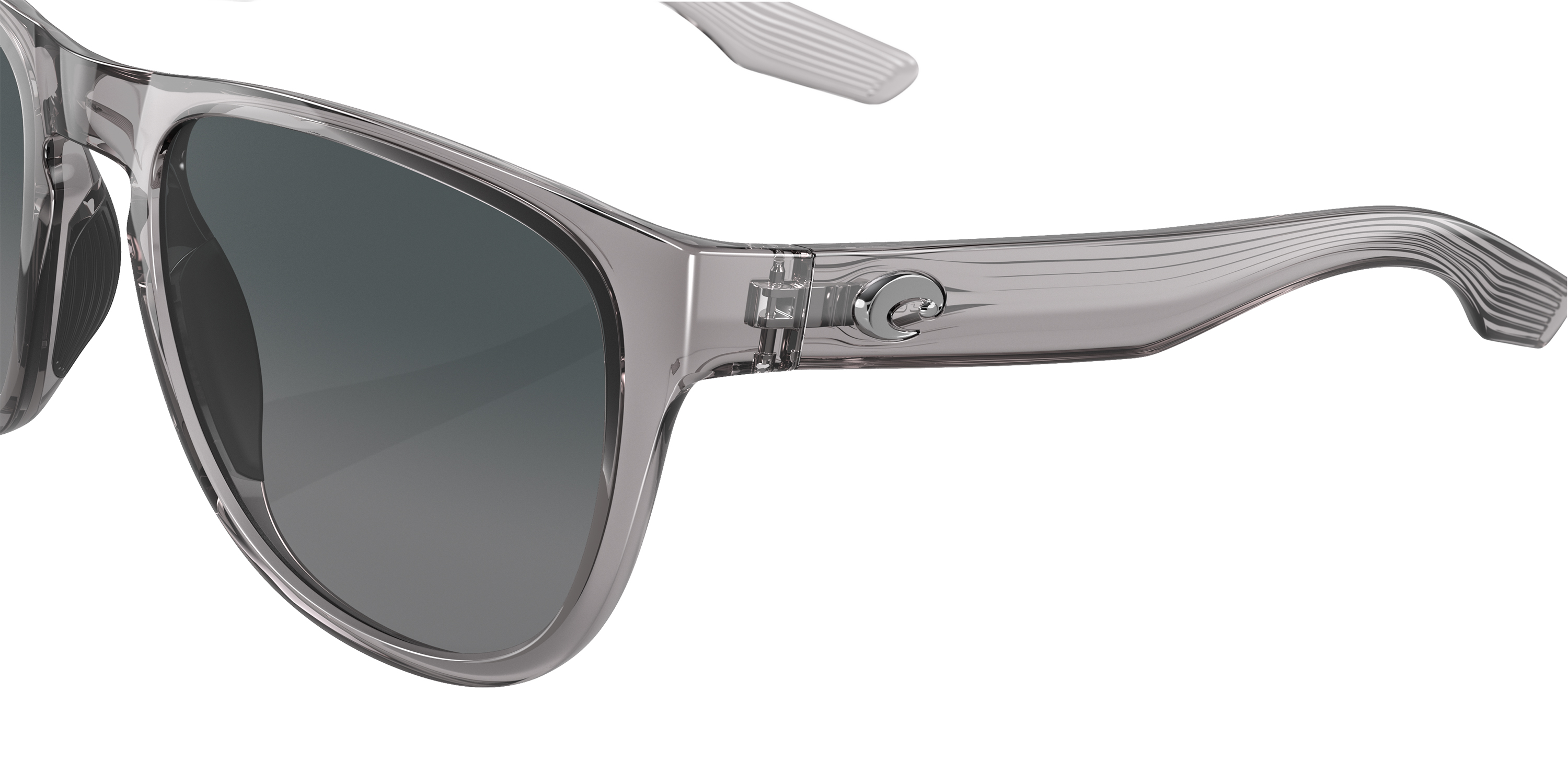 Costa Del Mar™ - 6S9082 Irie