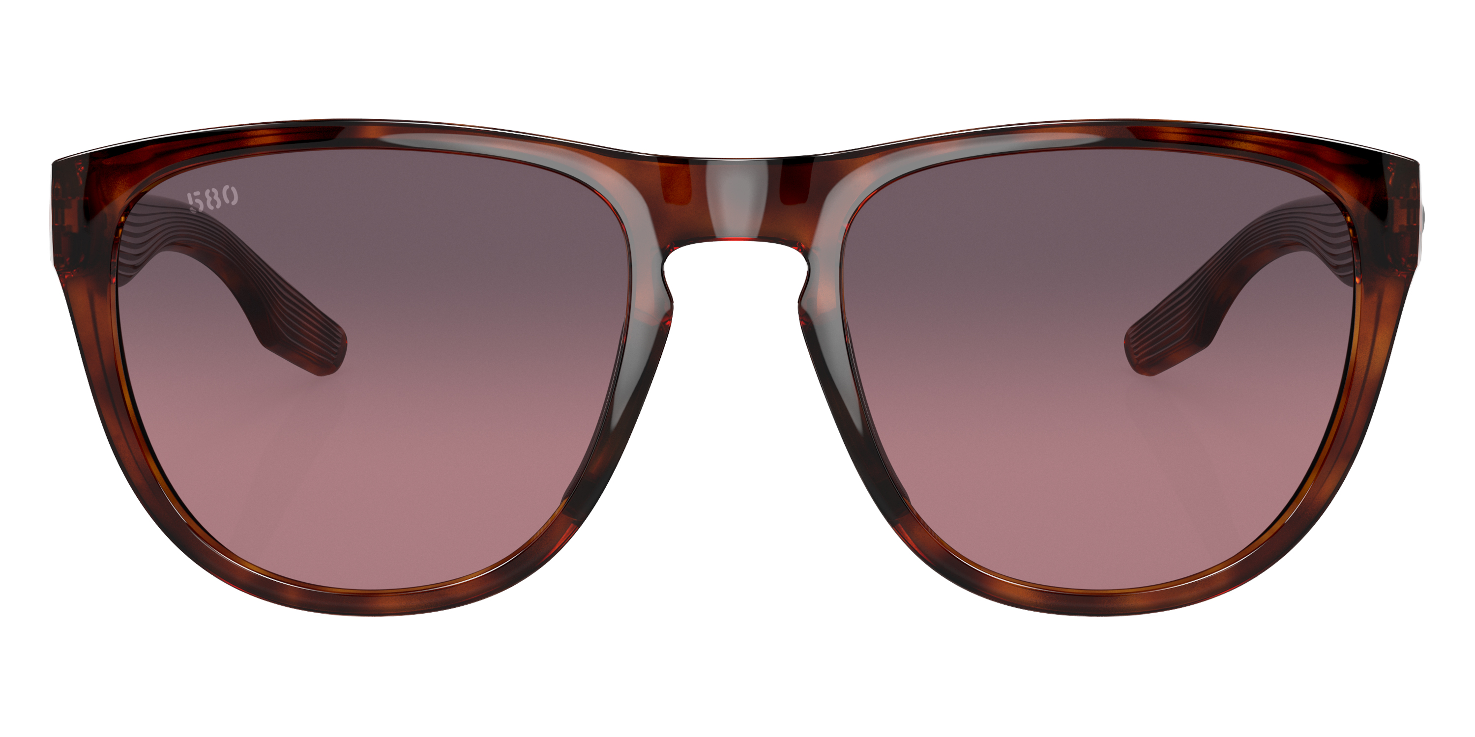 Costa Del Mar™ - 6S9082 Irie