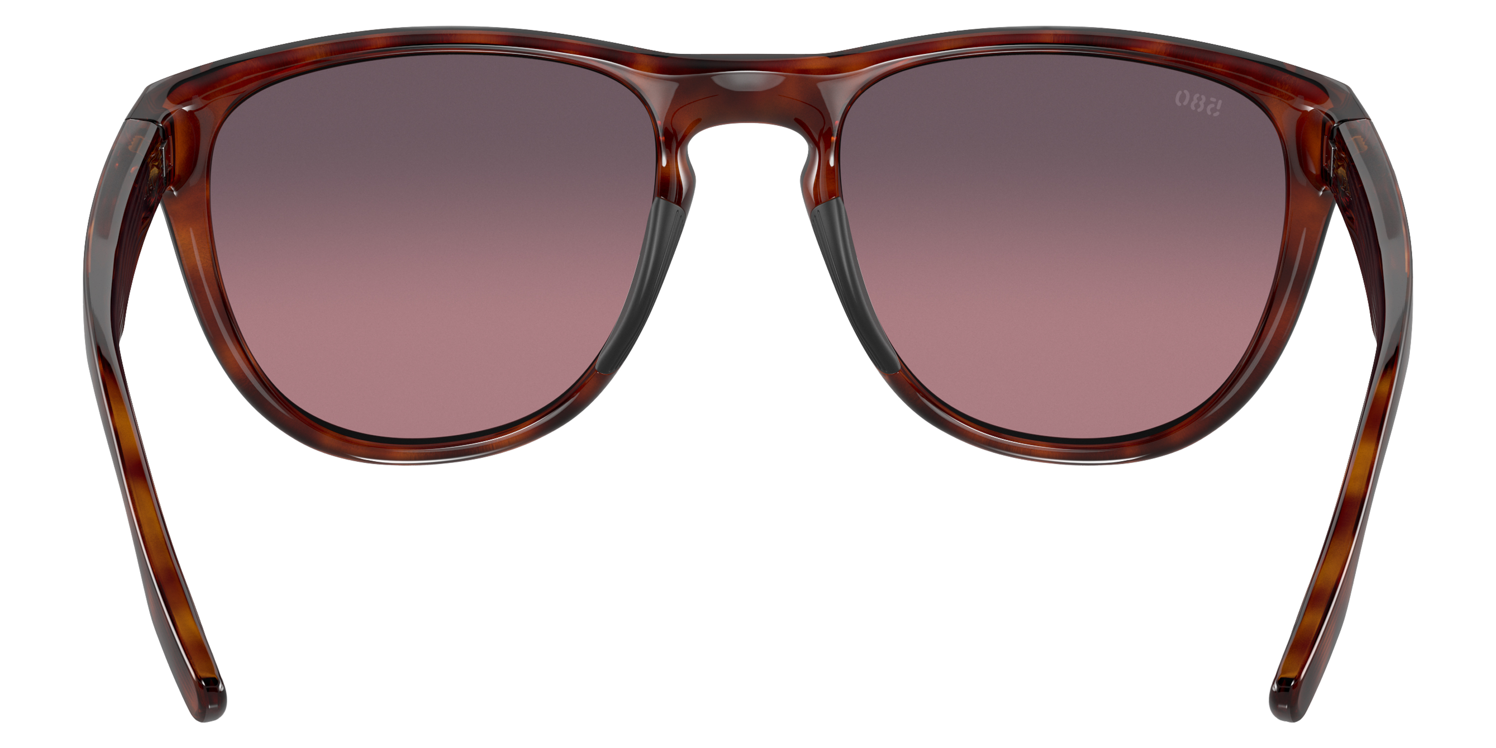 Costa Del Mar™ - 6S9082 Irie