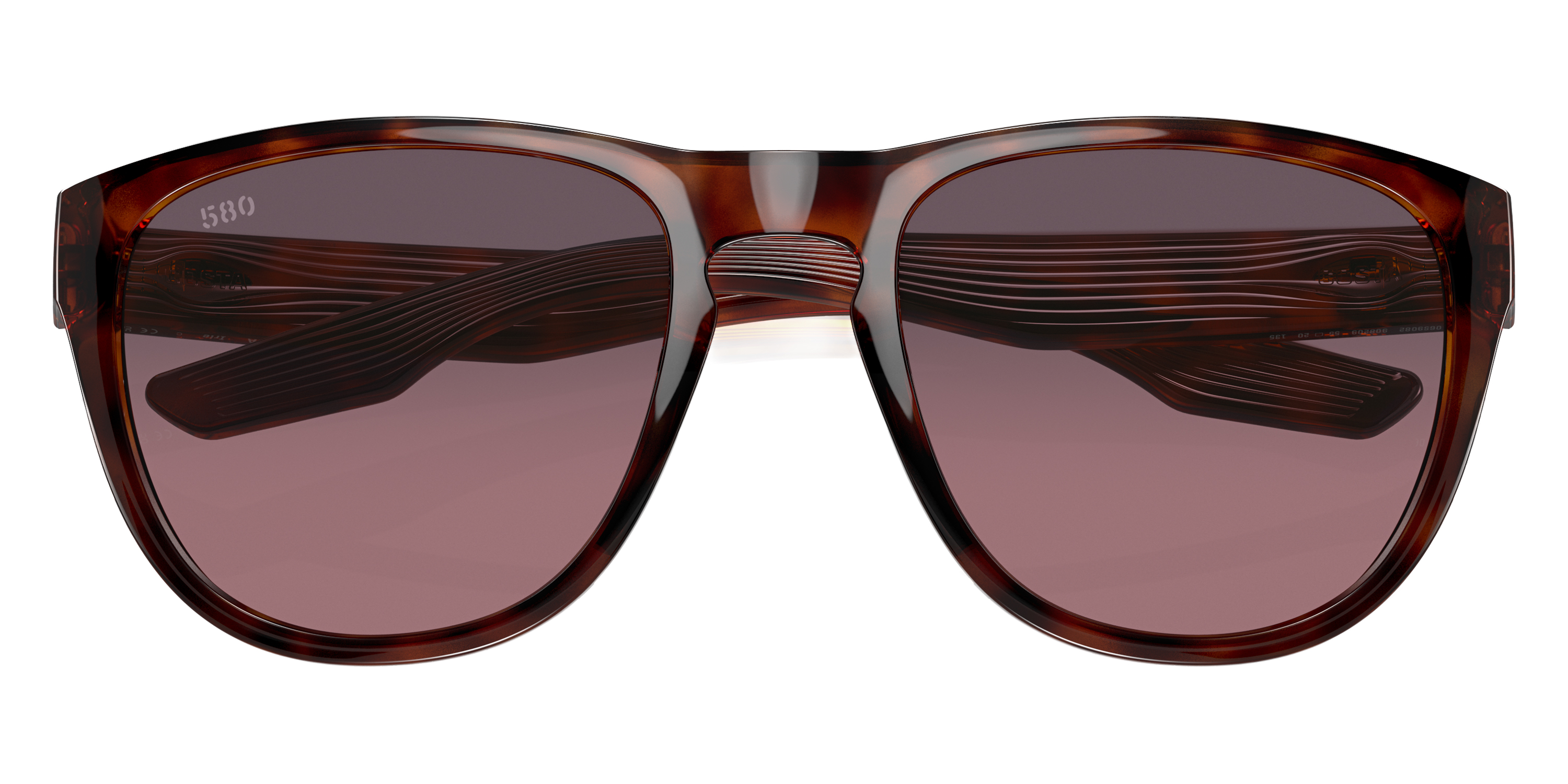 Costa Del Mar™ - 6S9082 Irie