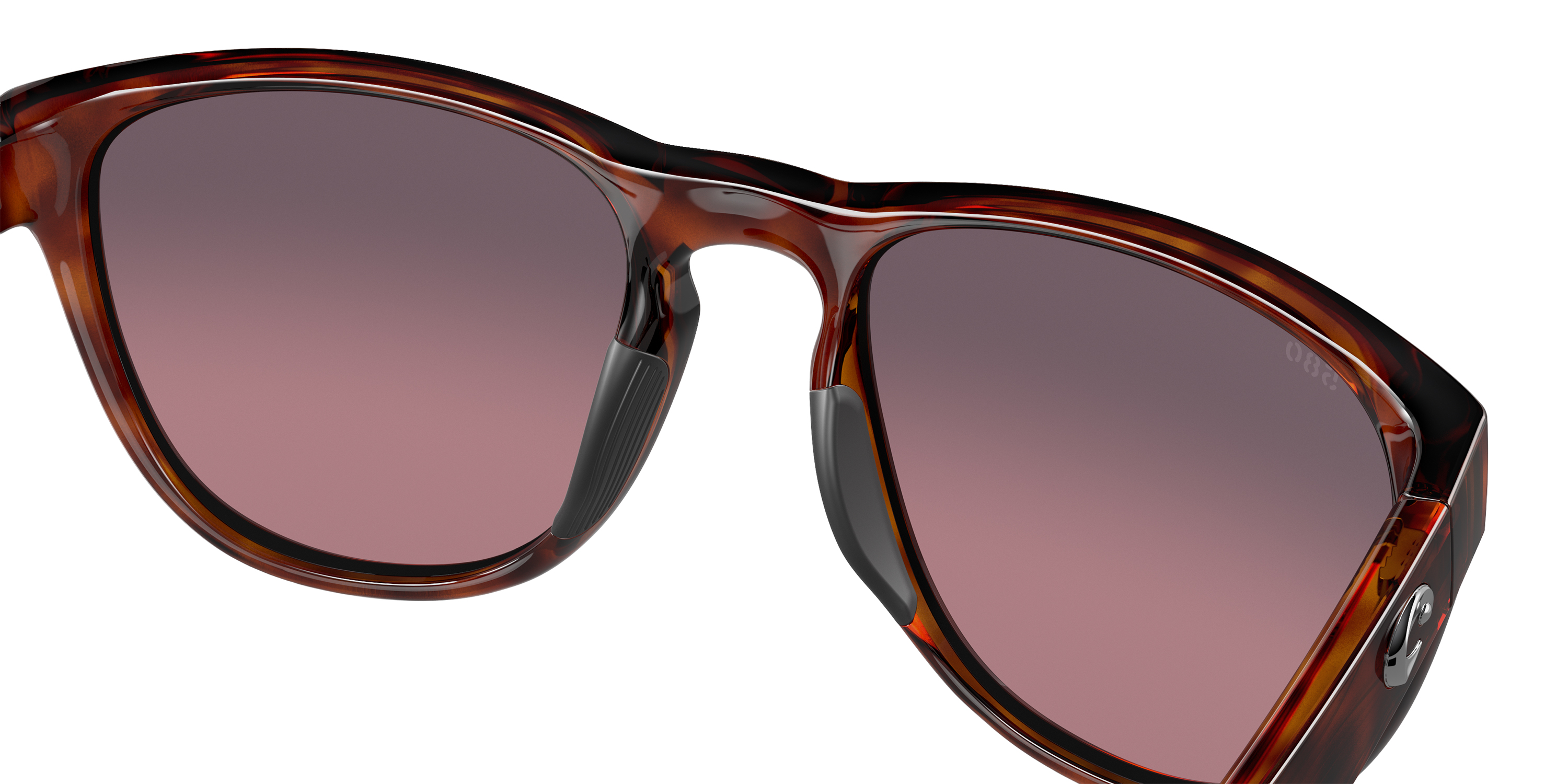 Costa Del Mar™ - 6S9082 Irie