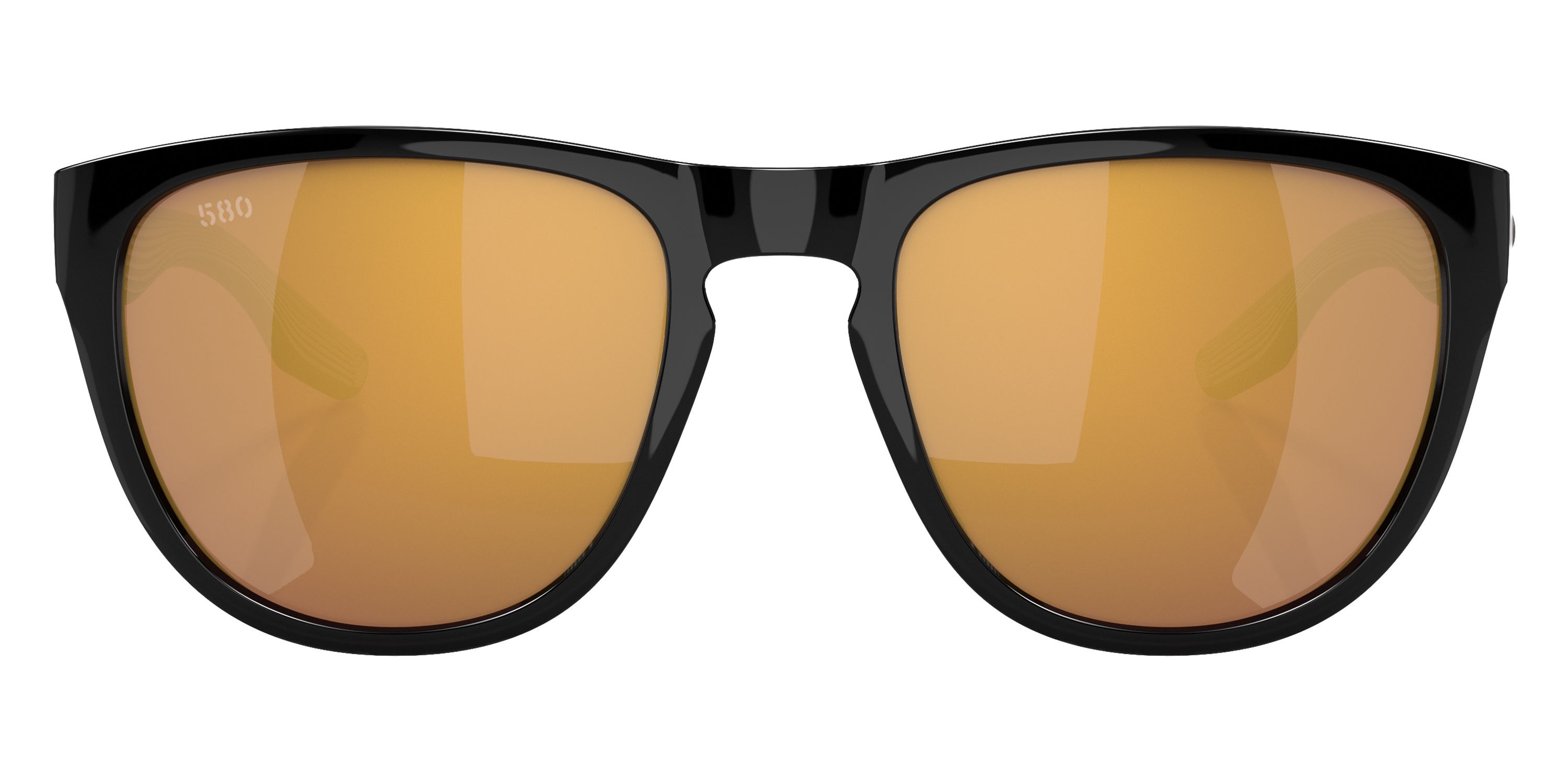 Costa Del Mar™ - 6S9082 Irie