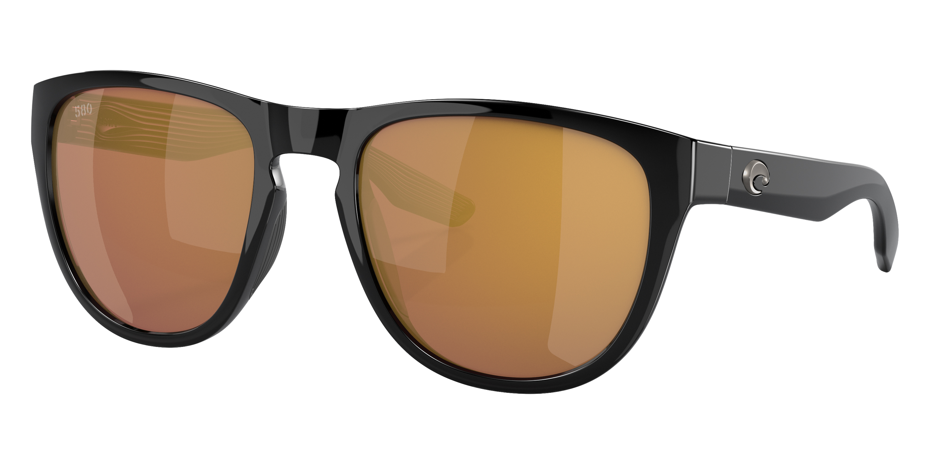 Costa Del Mar™ - 6S9082 Irie