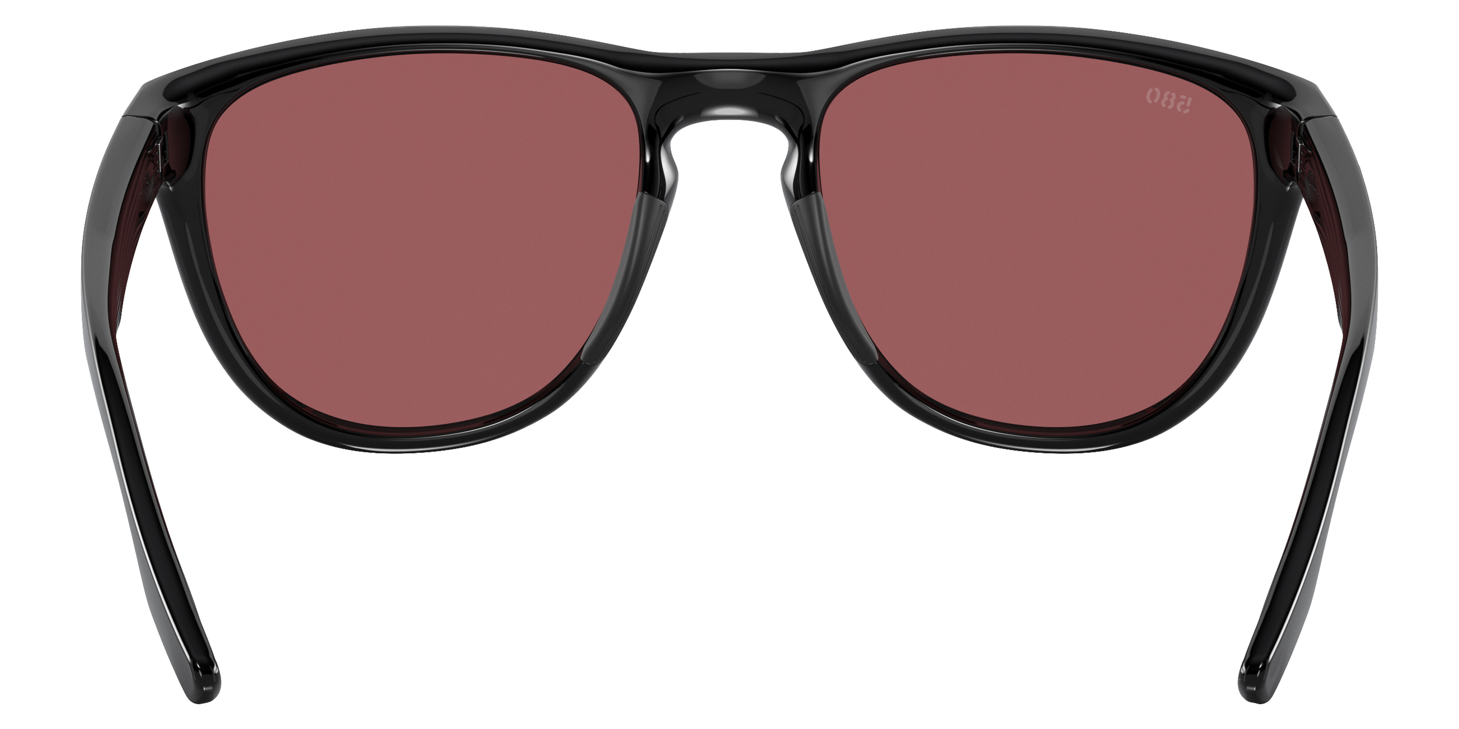 Costa Del Mar™ - 6S9082 Irie