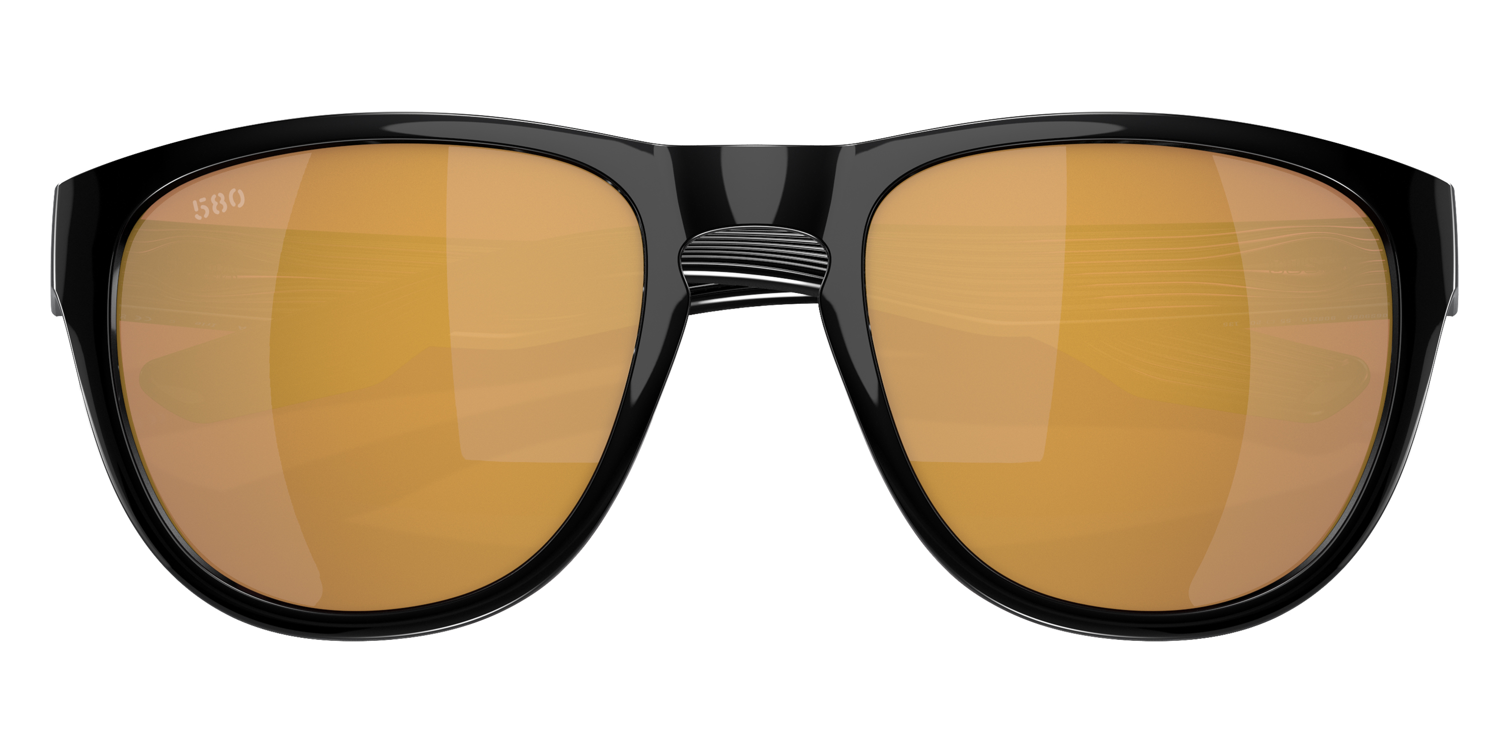Costa Del Mar™ - 6S9082 Irie