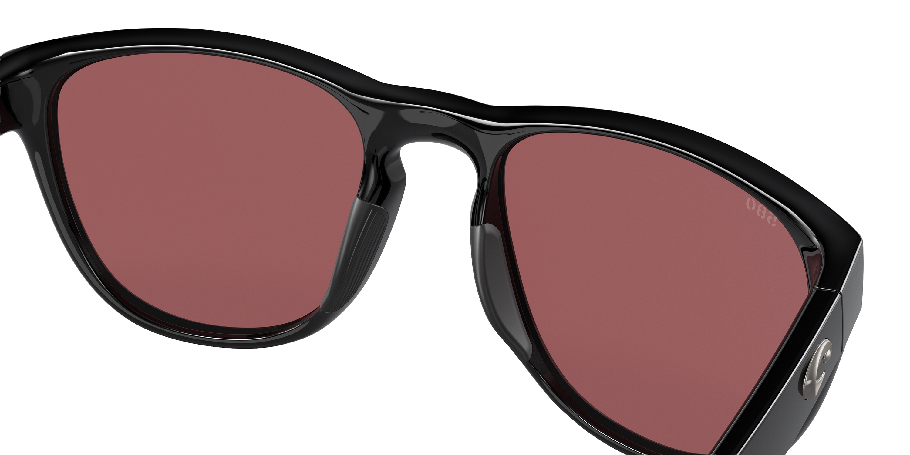 Costa Del Mar™ - 6S9082 Irie