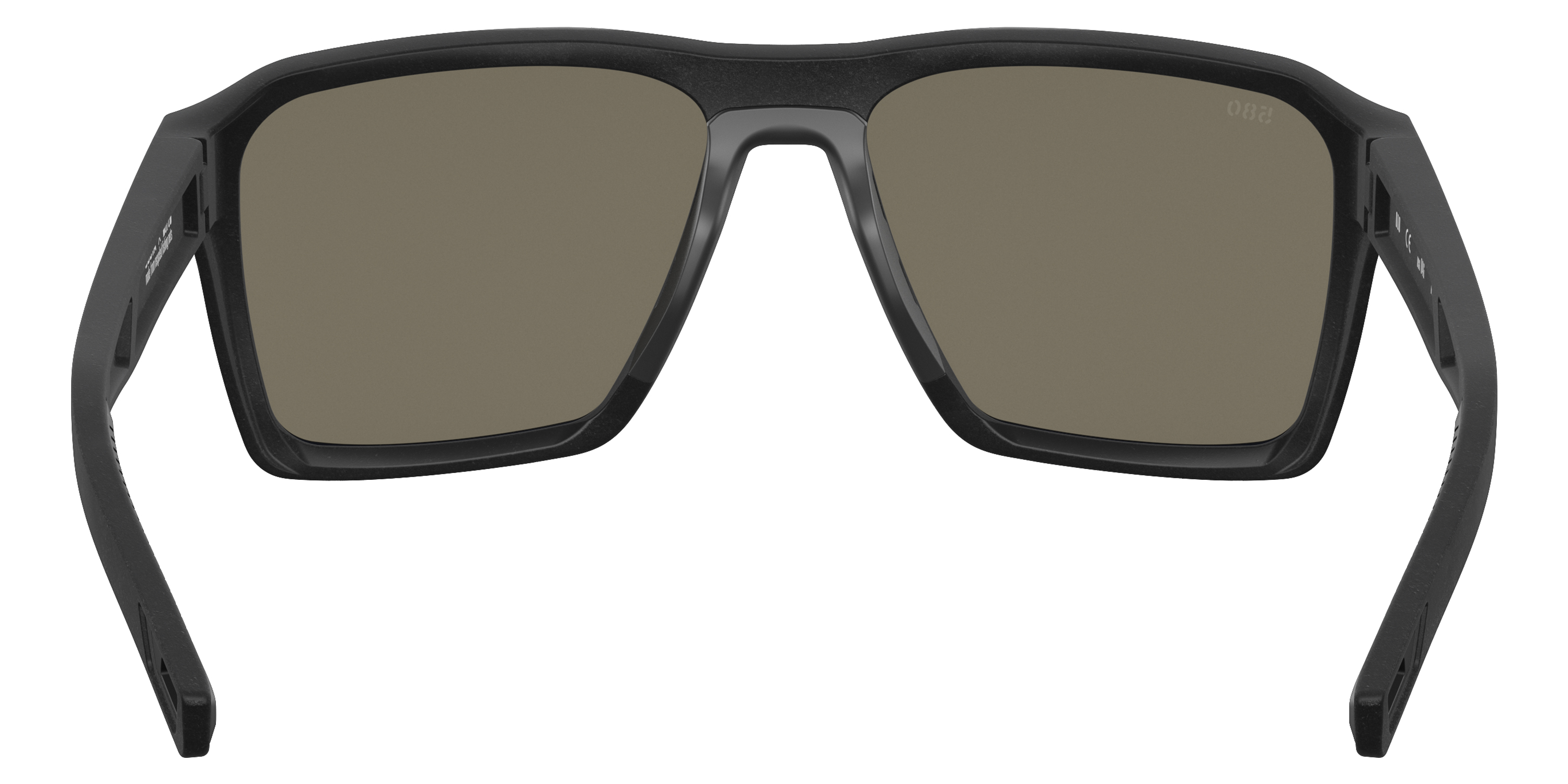 Costa Del Mar™ - 6S9083 Antille