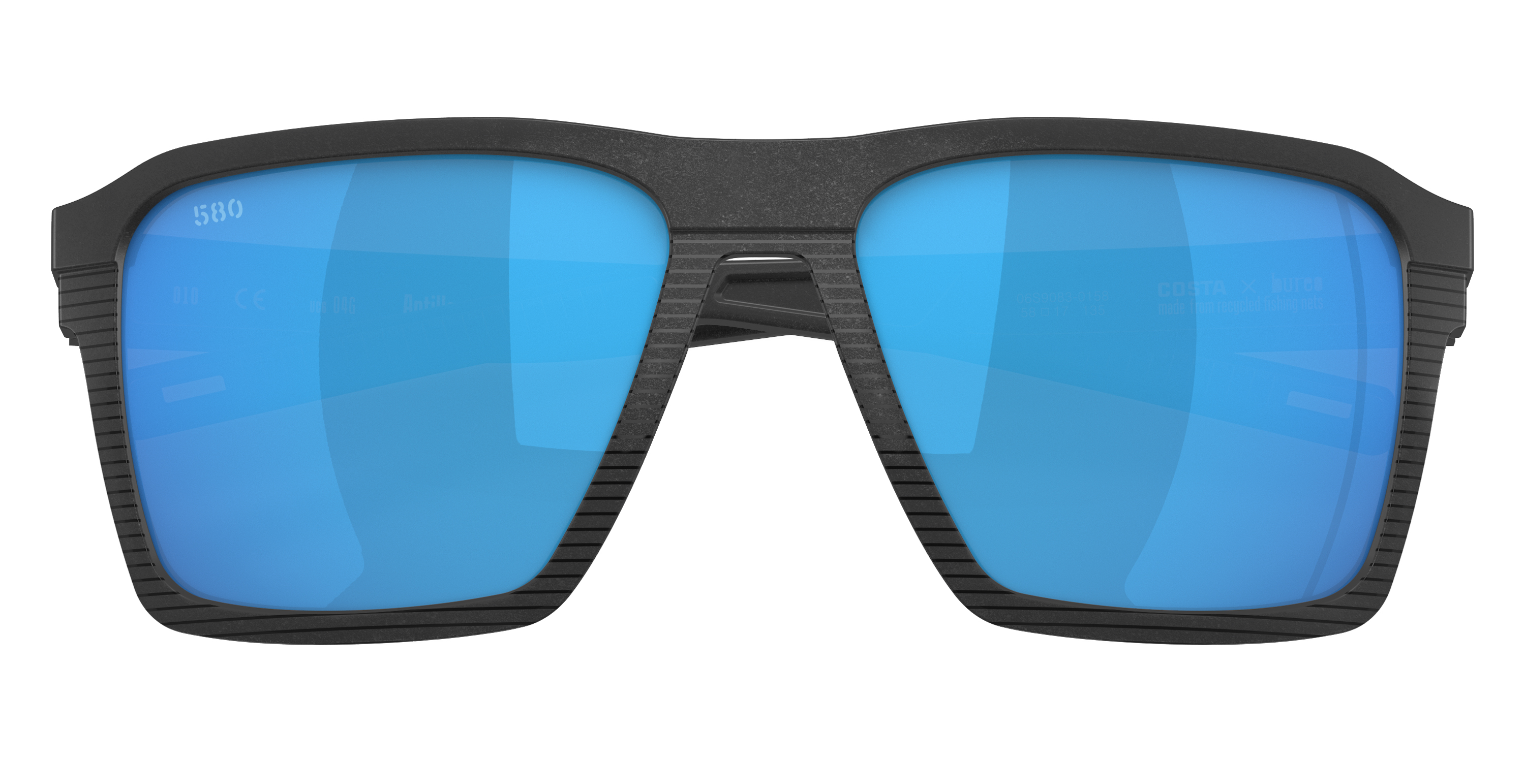 Costa Del Mar™ - 6S9083 Antille