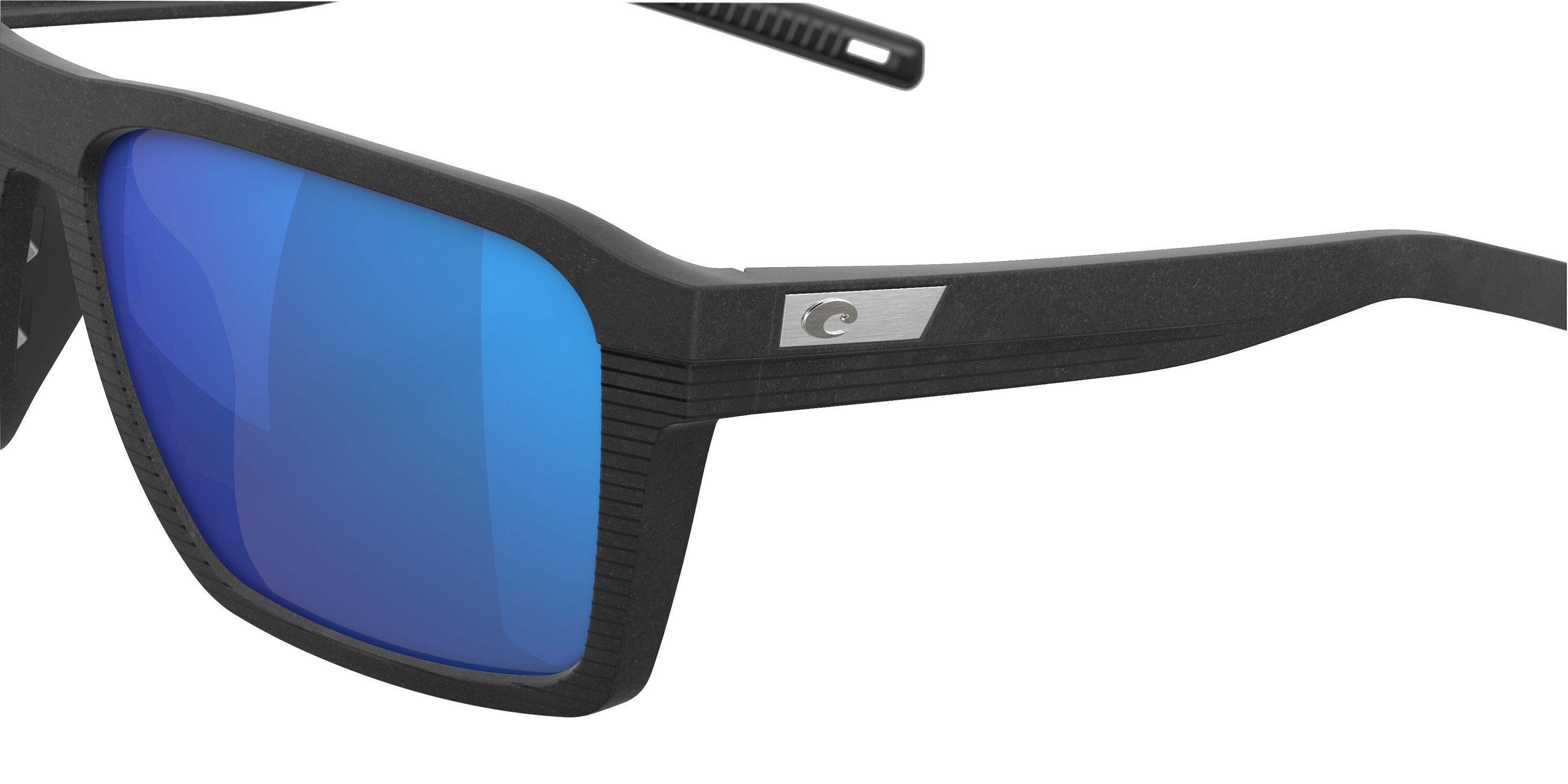 Costa Del Mar™ - 6S9083 Antille
