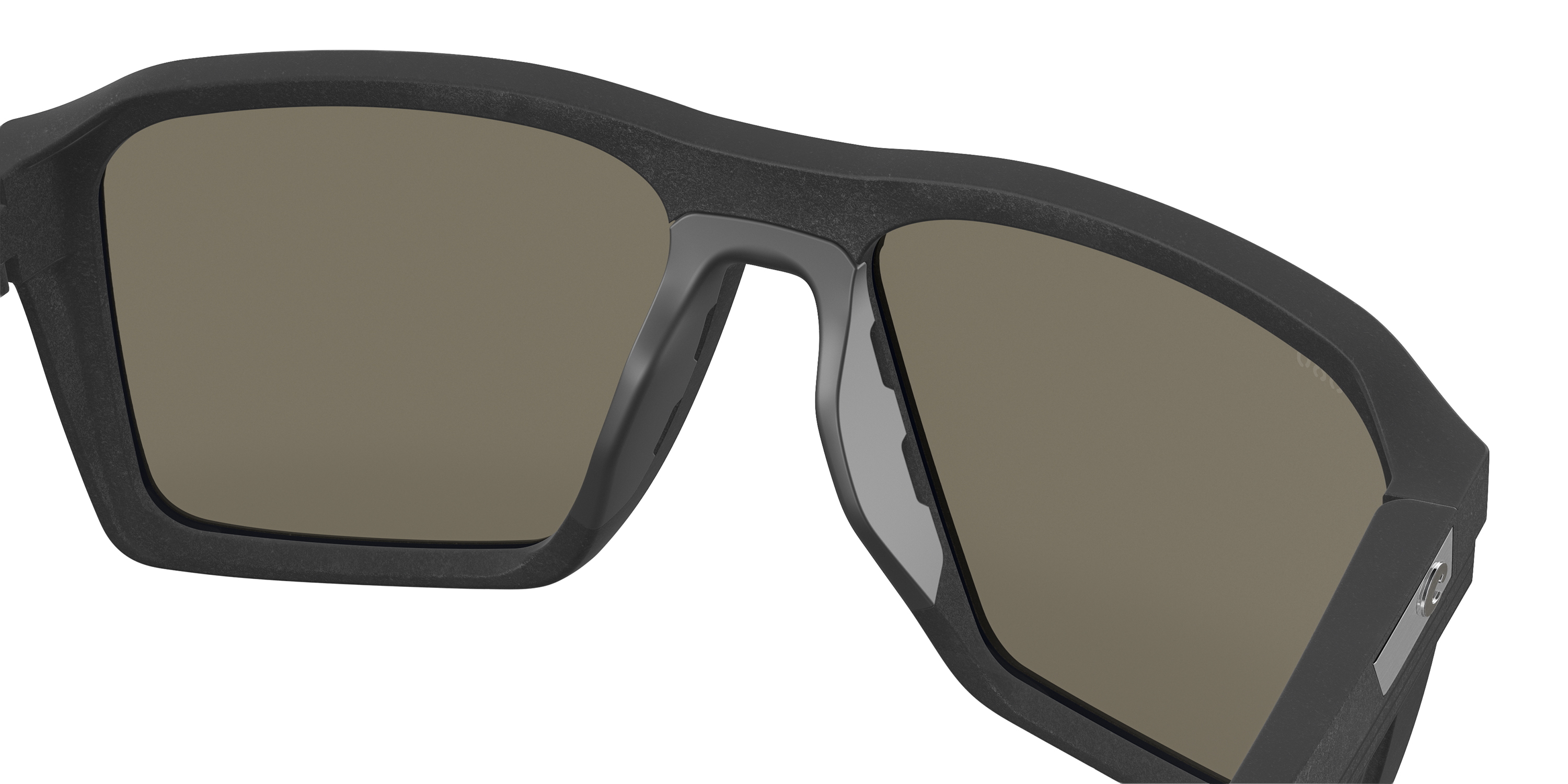 Costa Del Mar™ - 6S9083 Antille