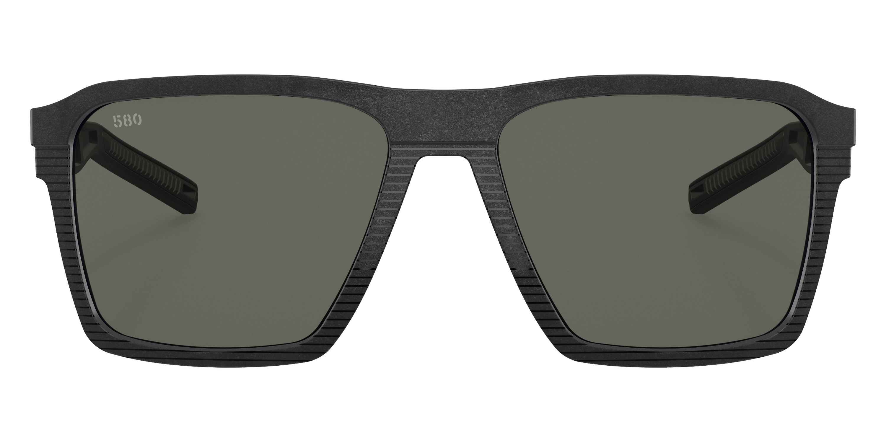 Costa Del Mar™ - 6S9083 Antille