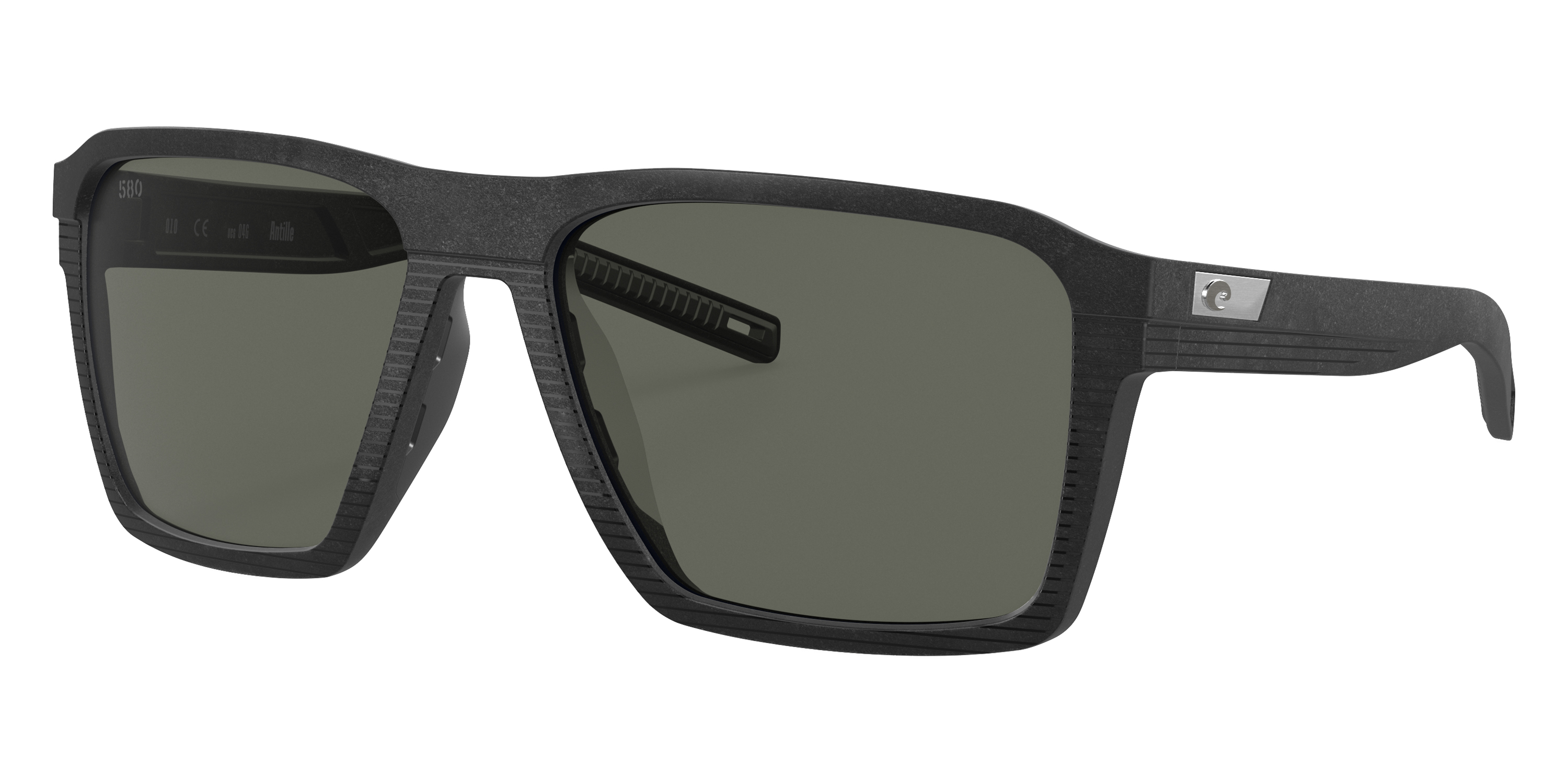 Costa Del Mar™ - 6S9083 Antille