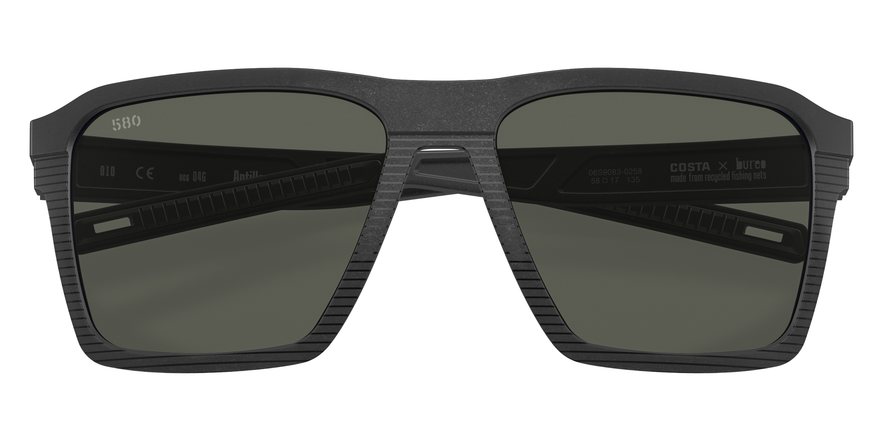 Costa Del Mar™ - 6S9083 Antille