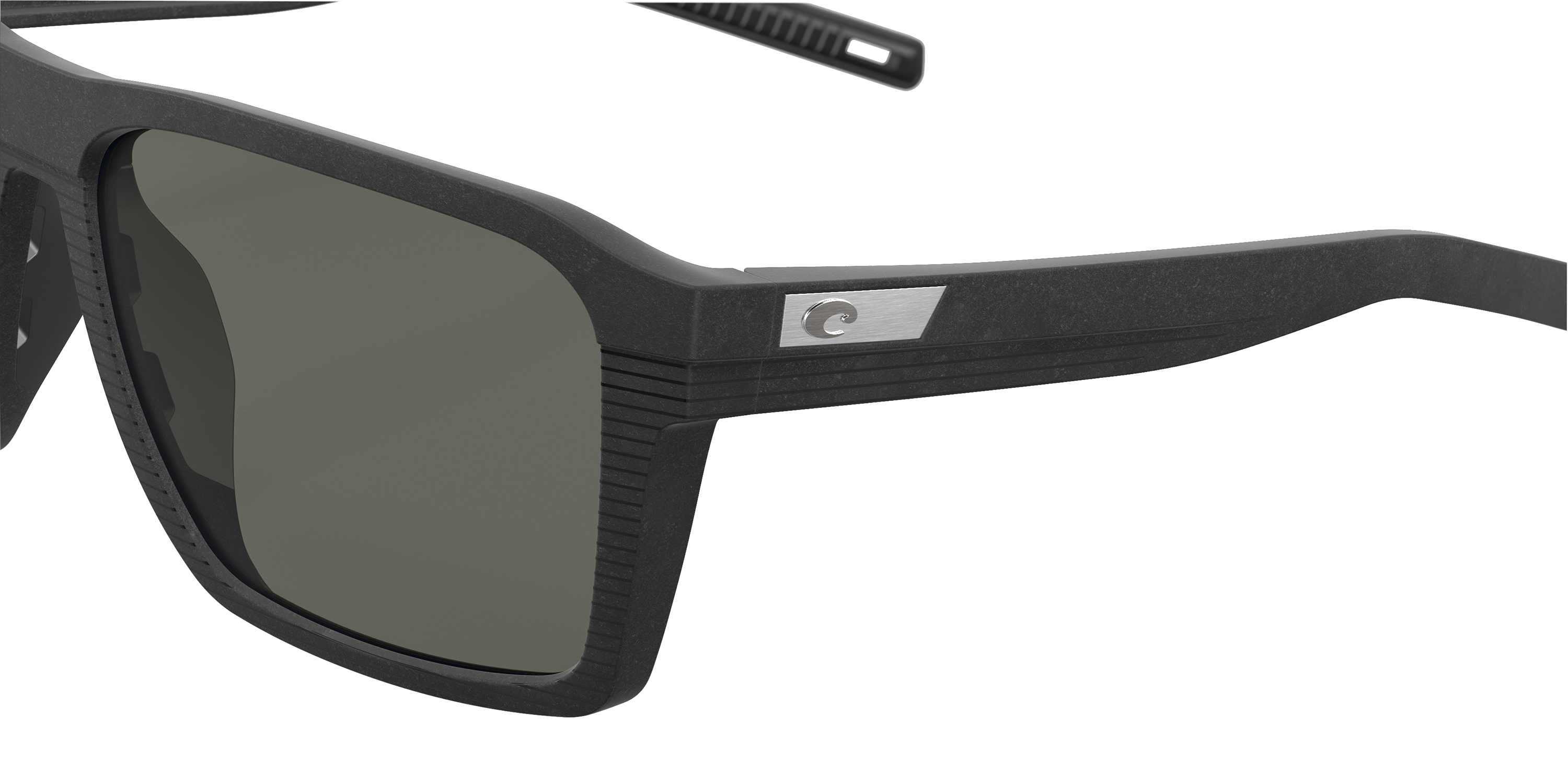 Costa Del Mar™ - 6S9083 Antille