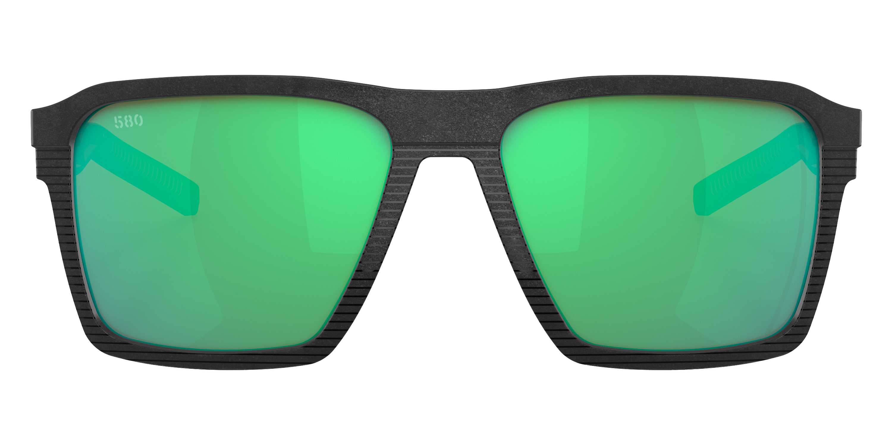 Costa Del Mar™ - 6S9083 Antille