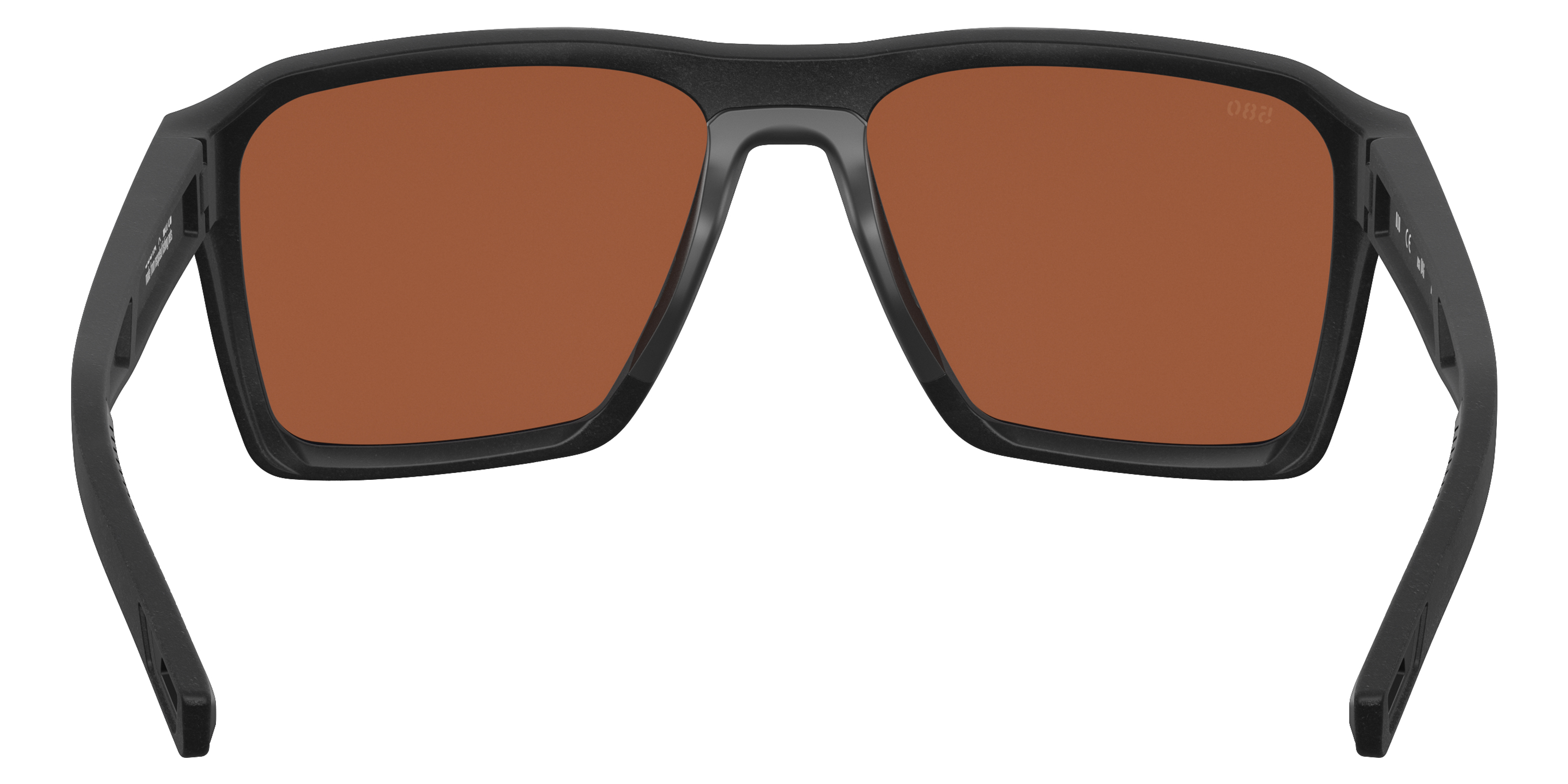 Costa Del Mar™ - 6S9083 Antille