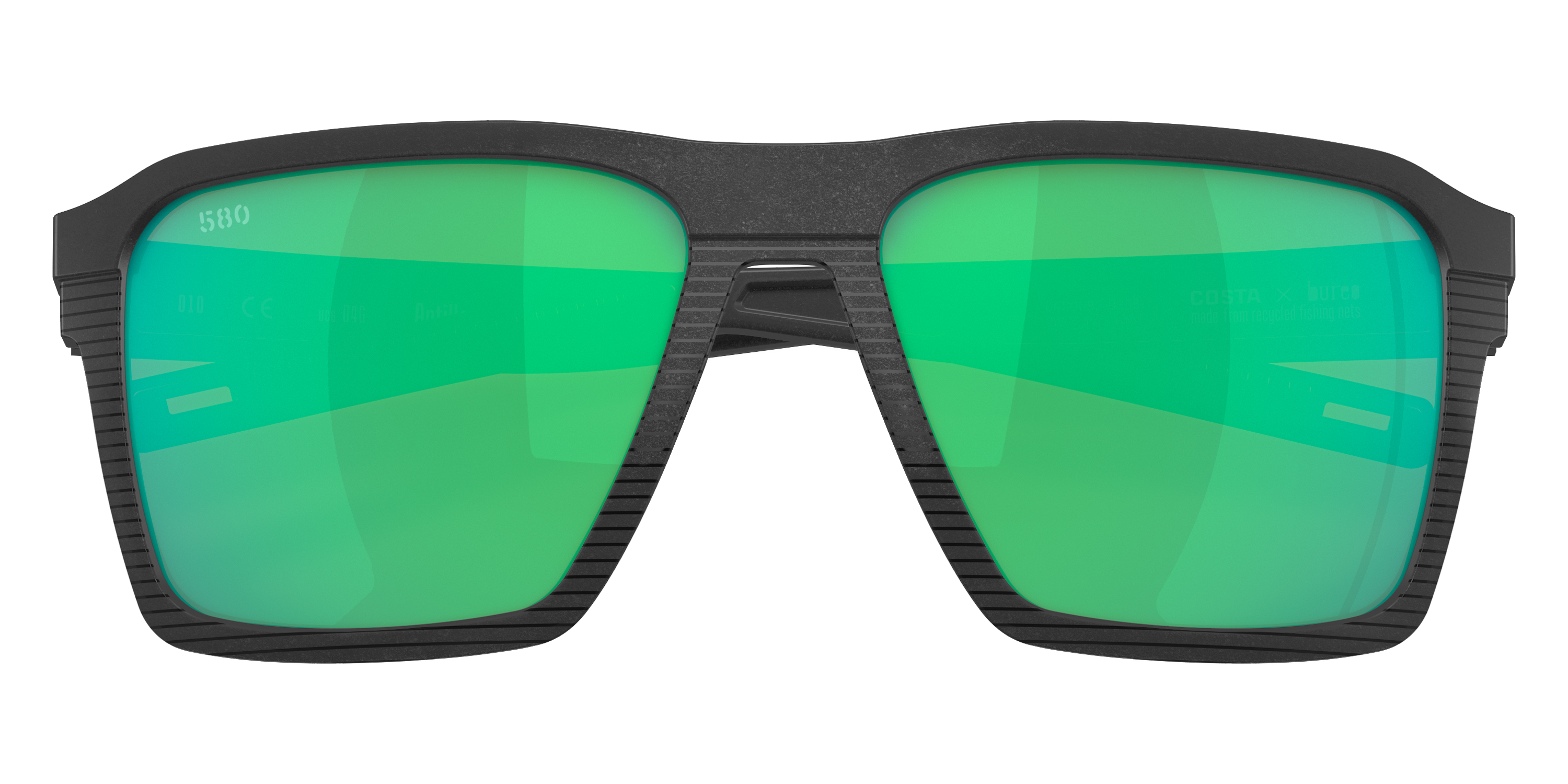 Costa Del Mar™ - 6S9083 Antille
