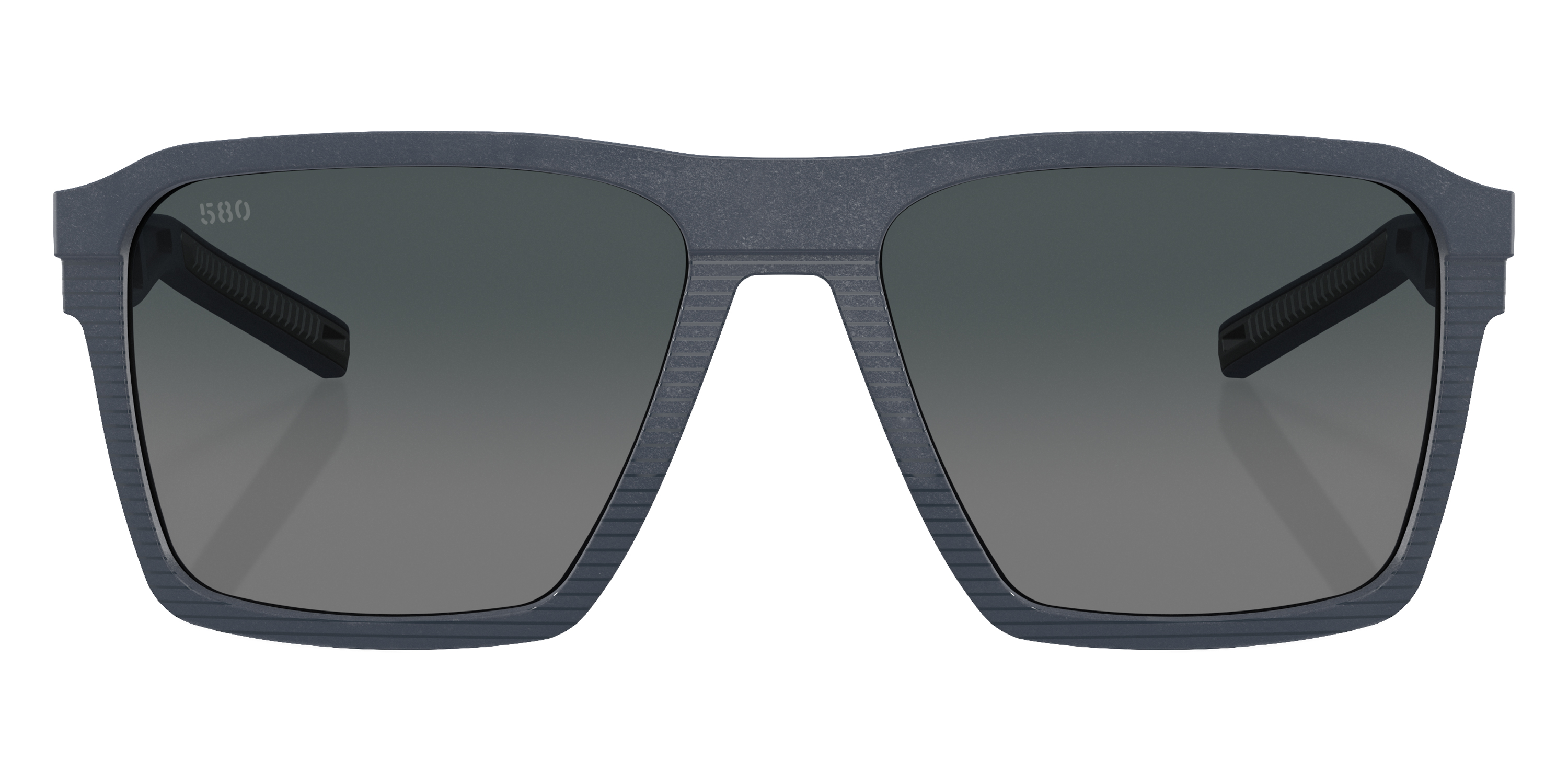 Costa Del Mar™ - 6S9083 Antille