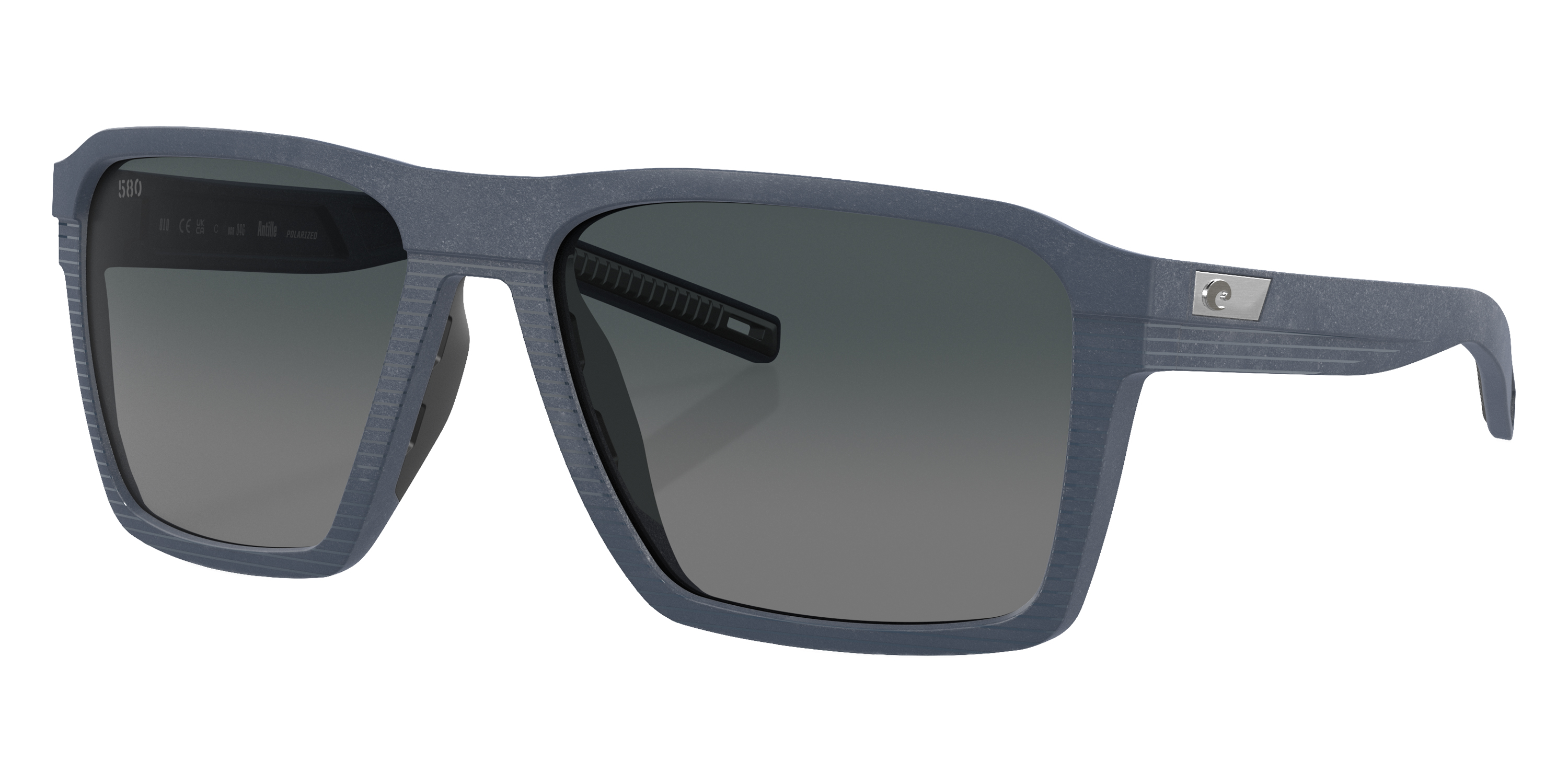 Costa Del Mar™ - 6S9083 Antille
