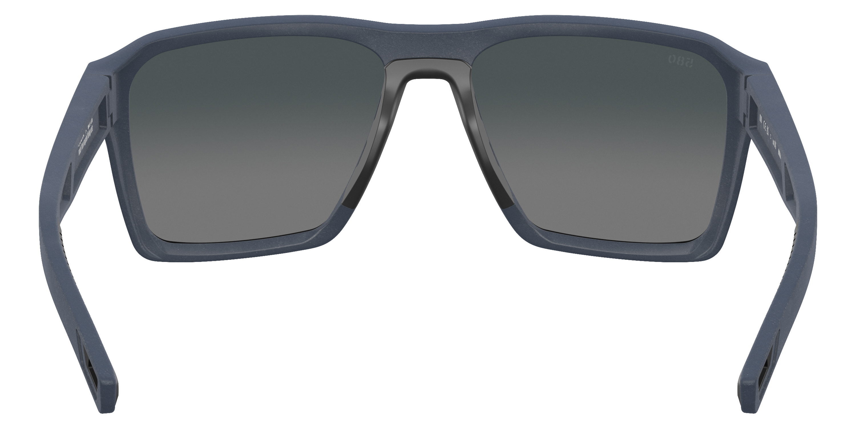 Costa Del Mar™ - 6S9083 Antille