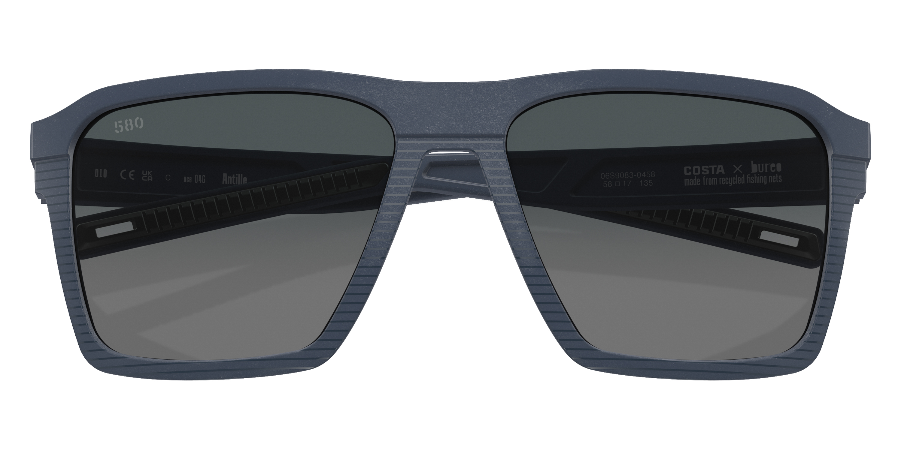 Costa Del Mar™ - 6S9083 Antille