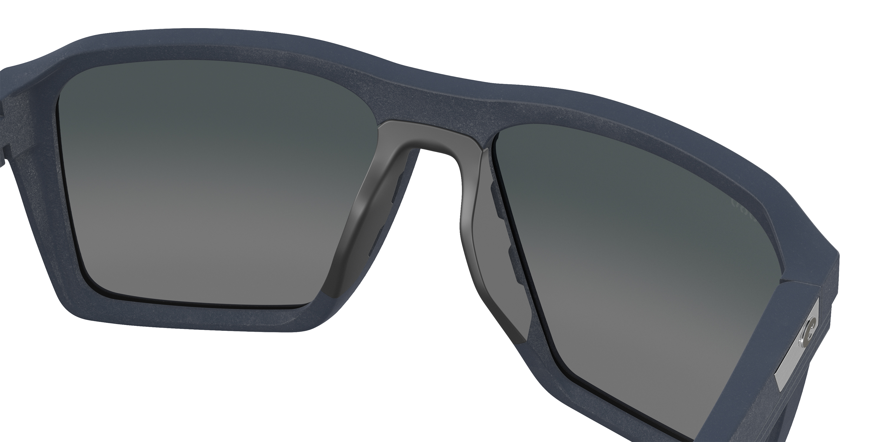 Costa Del Mar™ - 6S9083 Antille