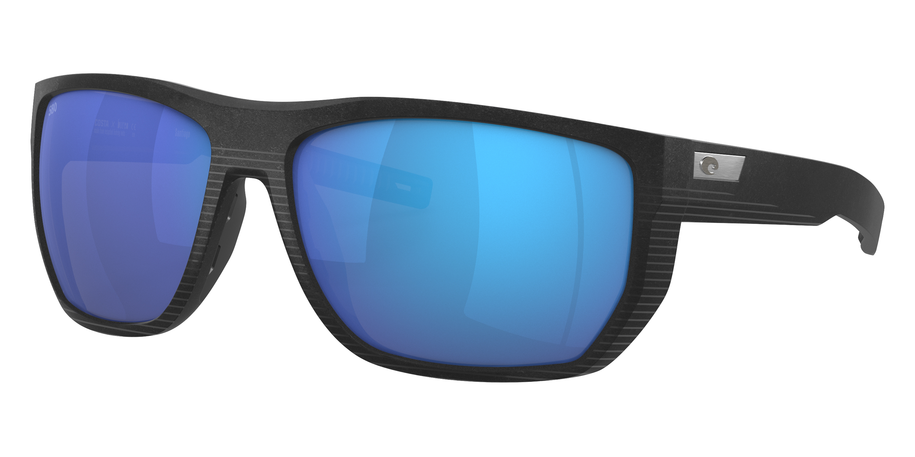 Costa Del Mar™ - 6S9085 Santiago