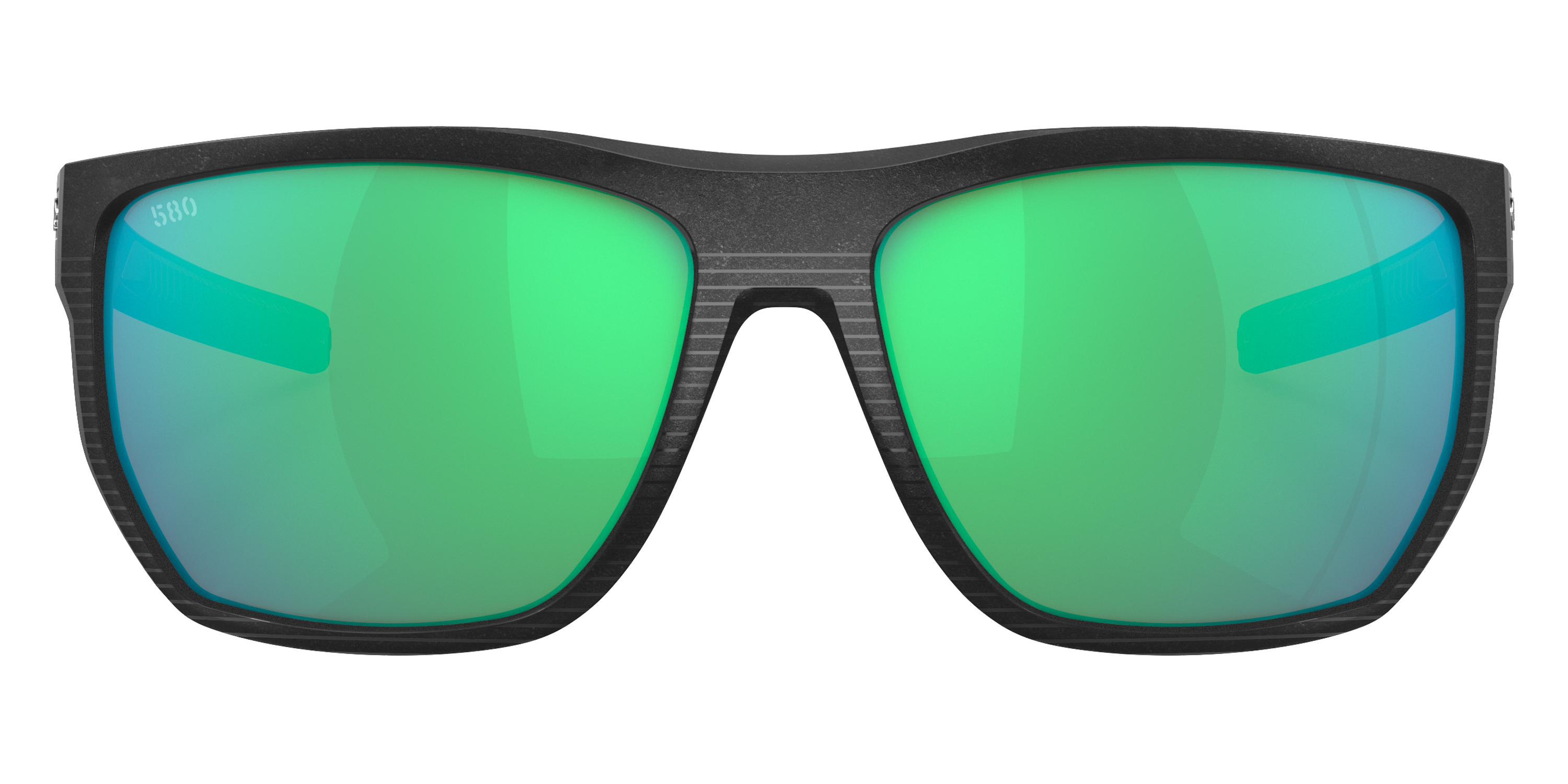 Costa Del Mar™ - 6S9085 Santiago