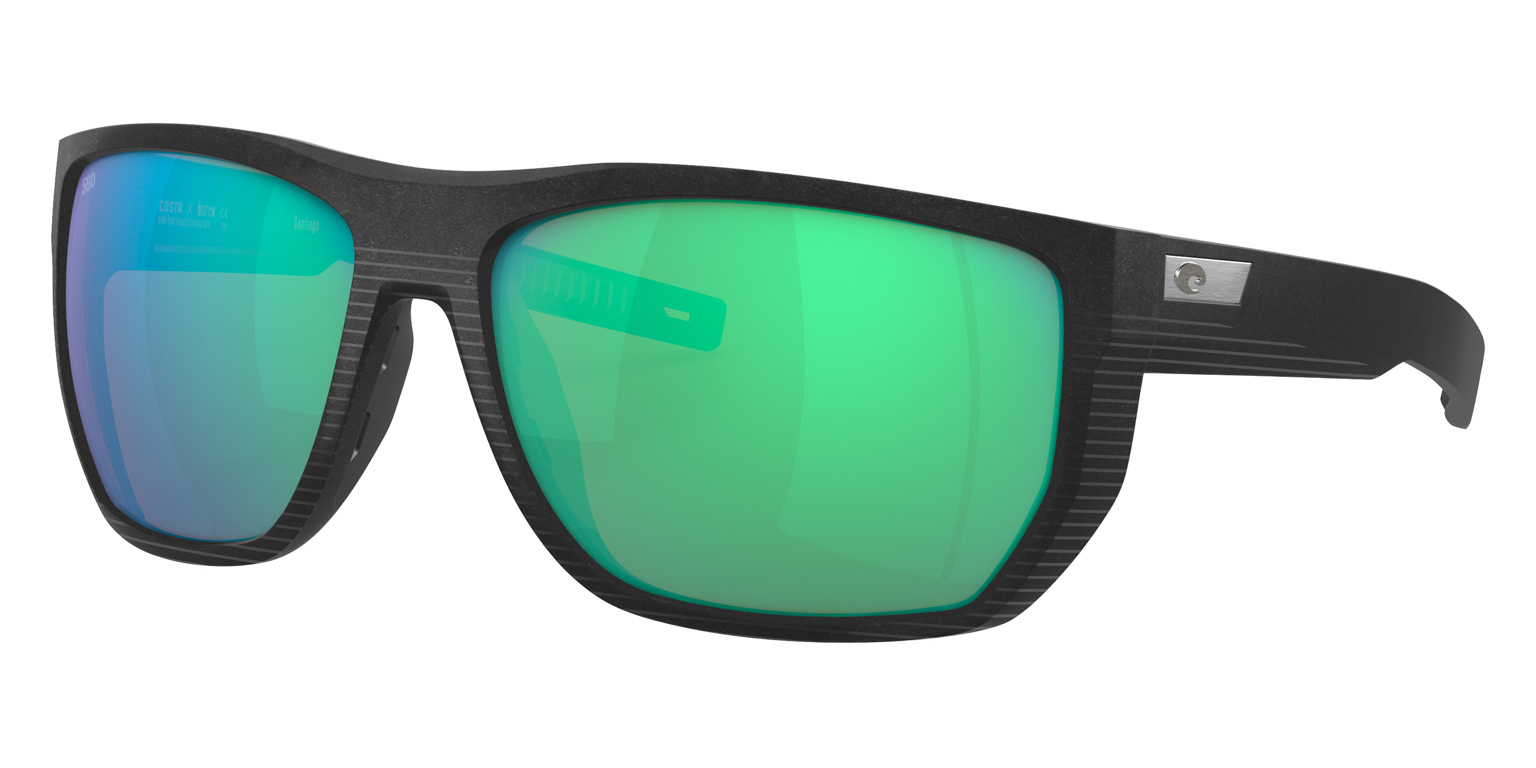 Costa Del Mar™ - 6S9085 Santiago