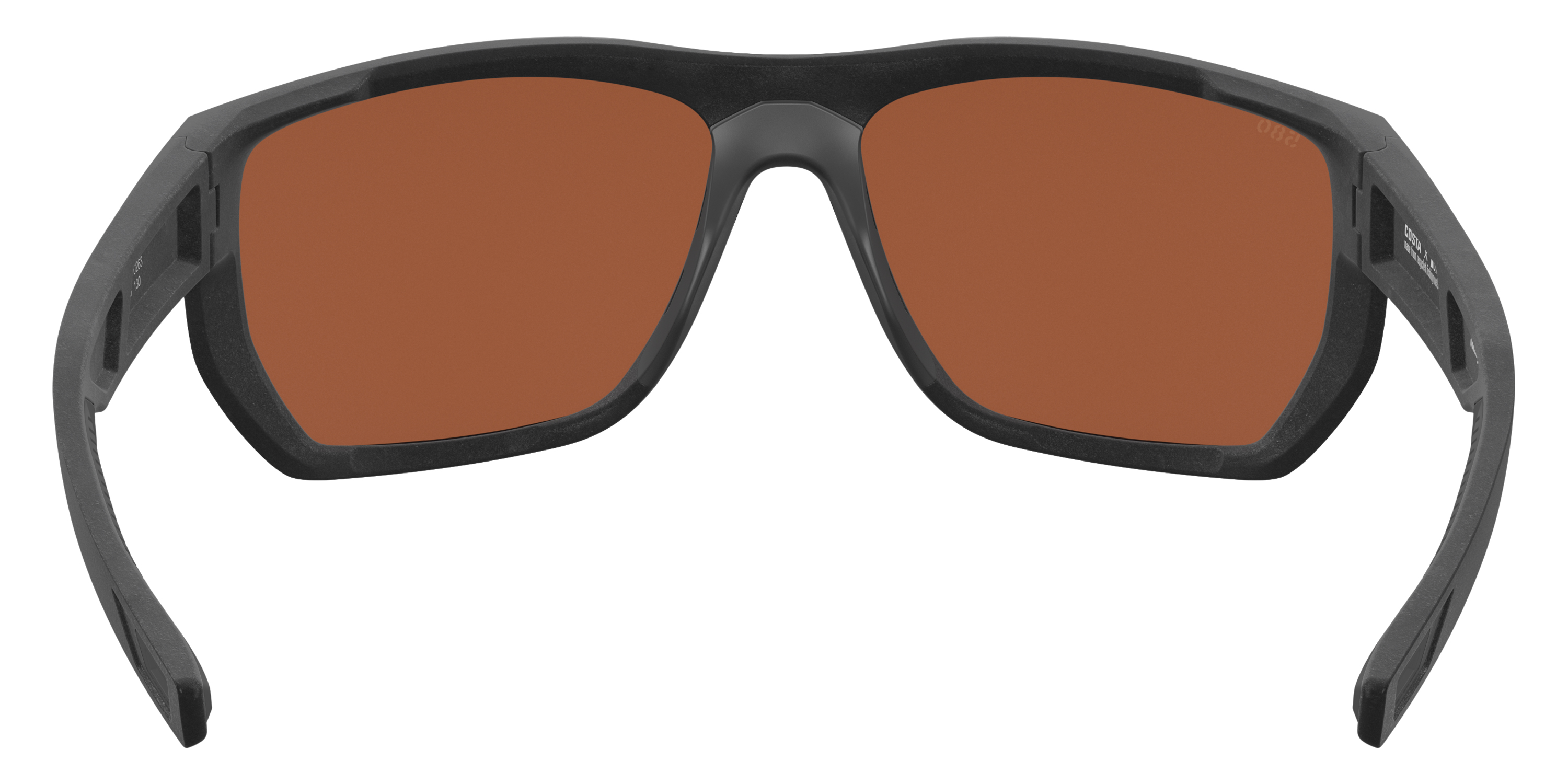 Costa Del Mar™ - 6S9085 Santiago