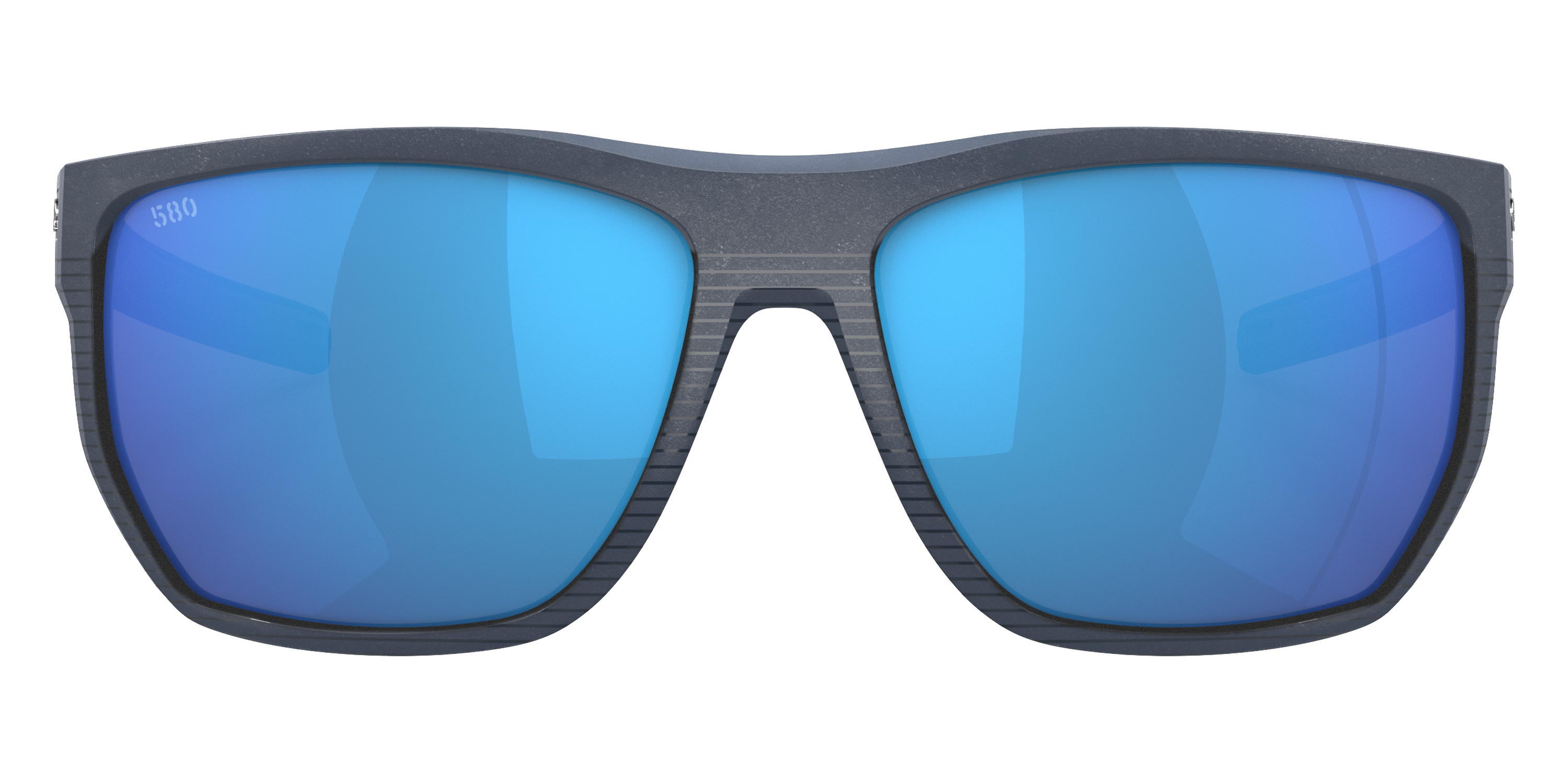 Costa Del Mar™ - 6S9085 Santiago