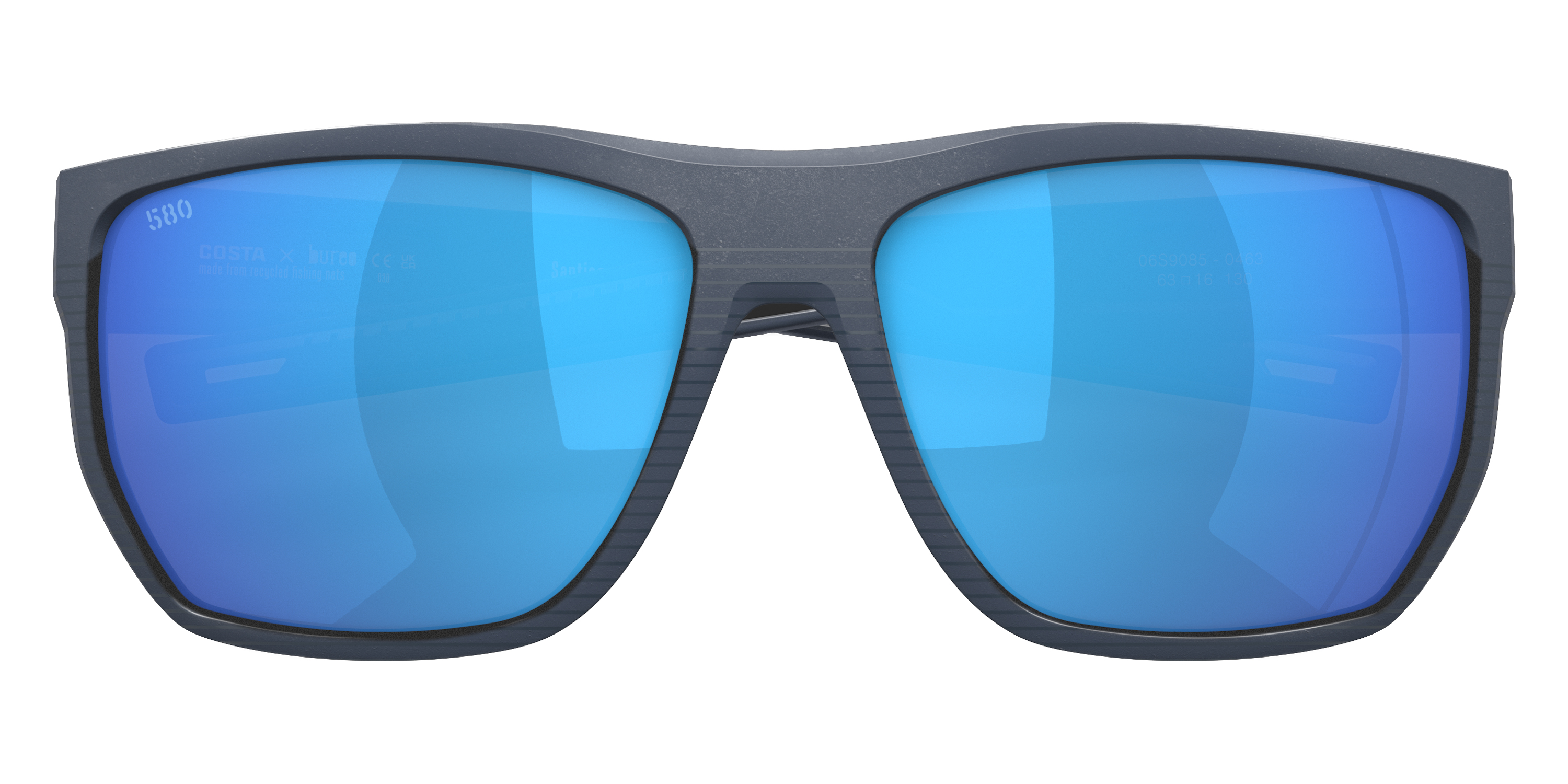 Costa Del Mar™ - 6S9085 Santiago