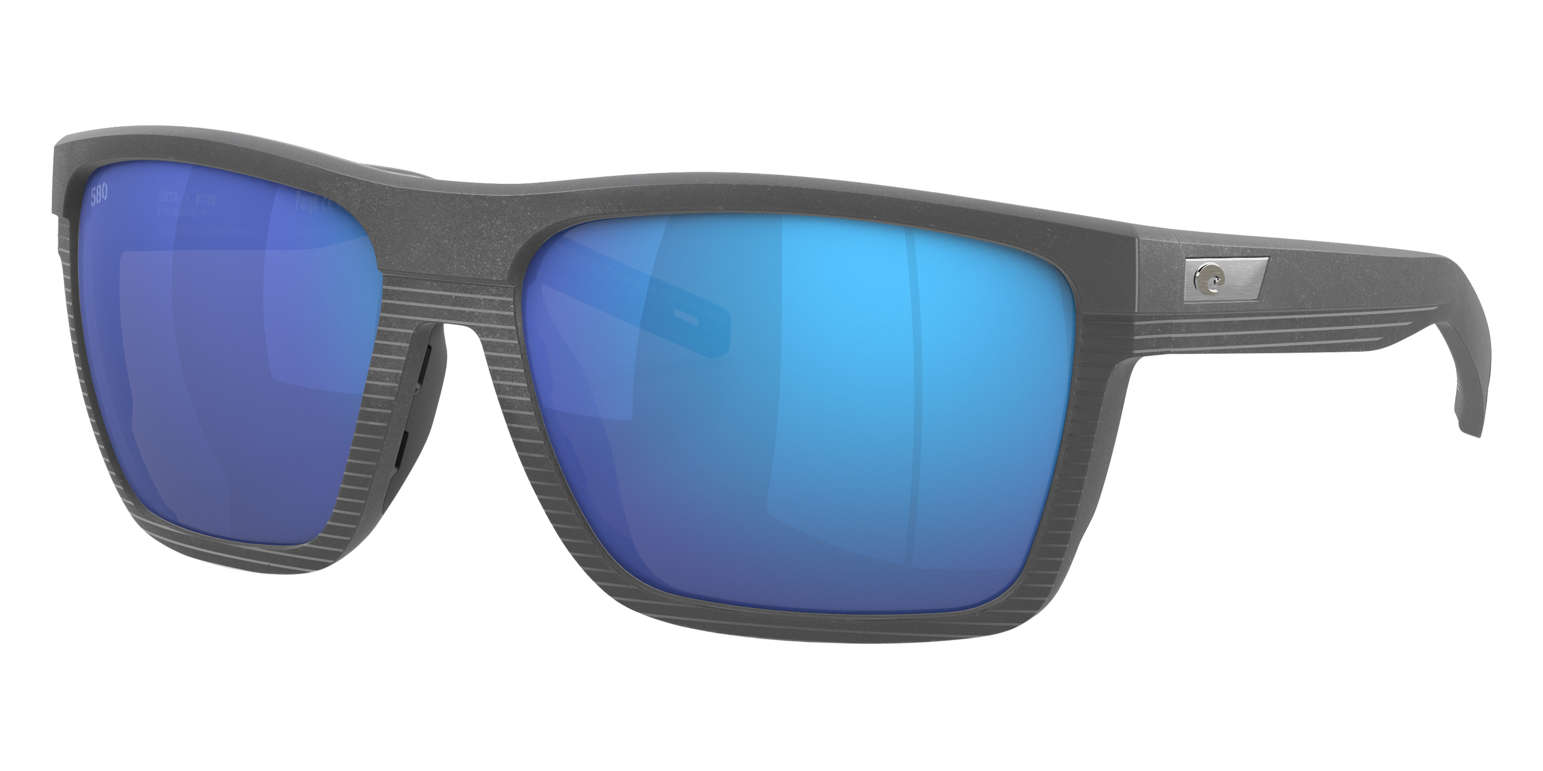 Costa Del Mar™ - 6S9086 Pargo