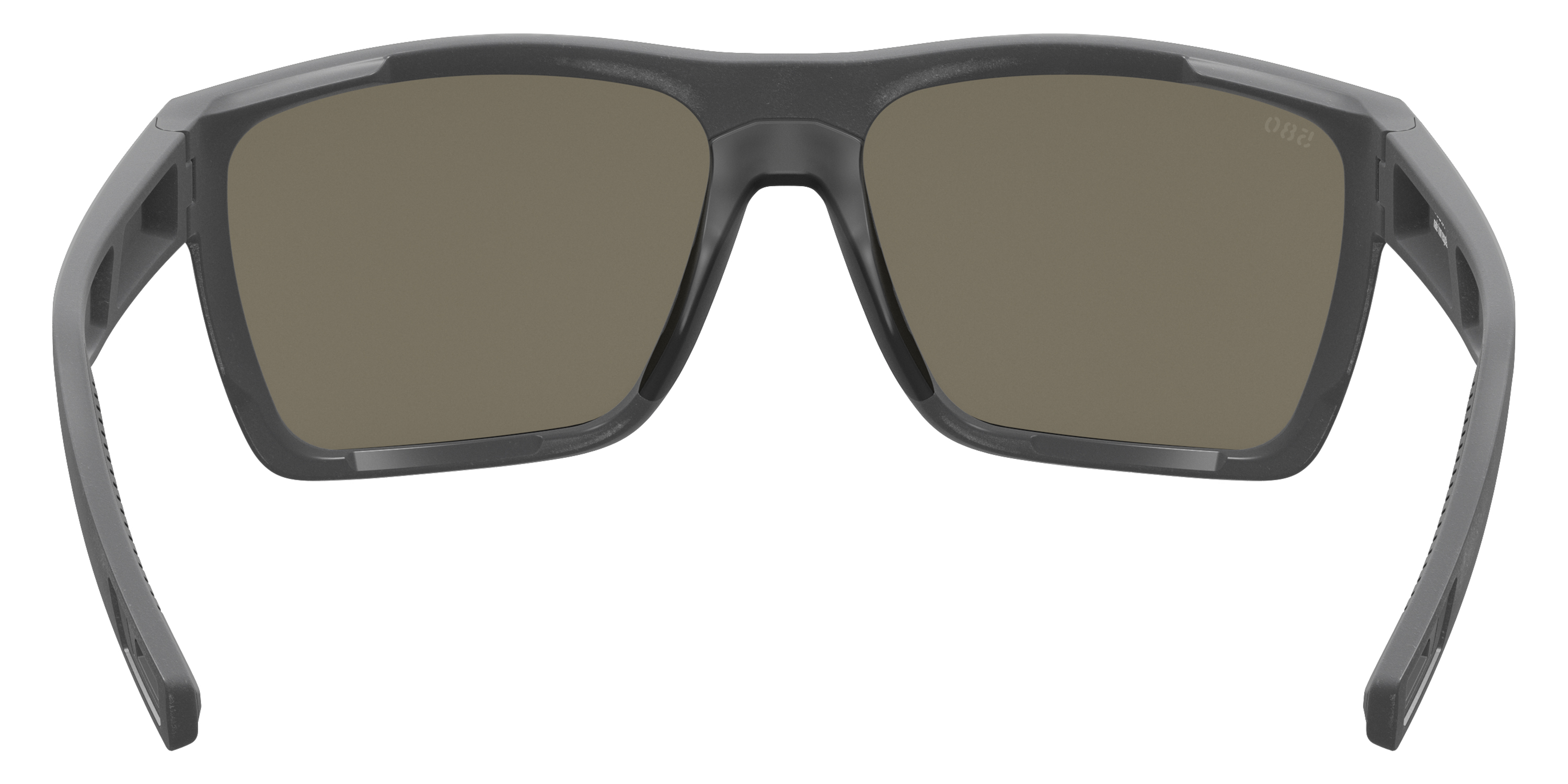 Costa Del Mar™ - 6S9086 Pargo