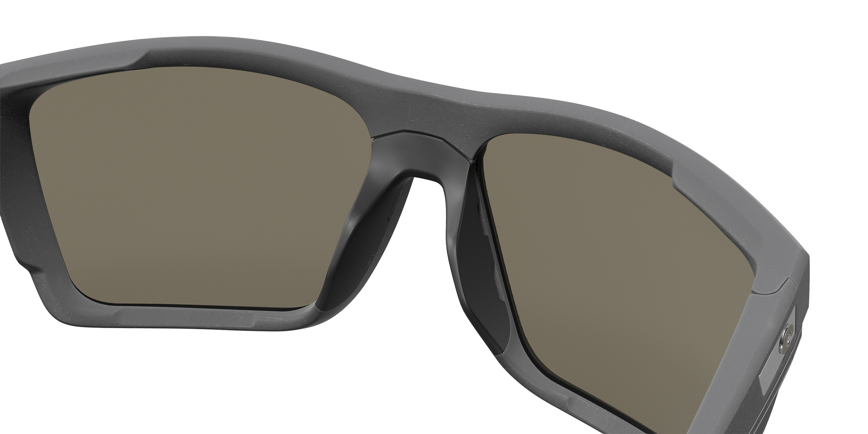 Costa Del Mar™ - 6S9086 Pargo