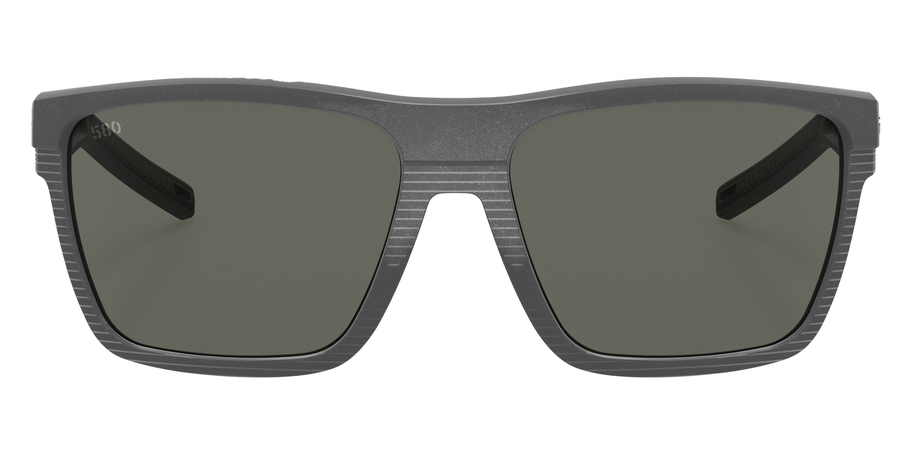 Costa Del Mar™ - 6S9086 Pargo